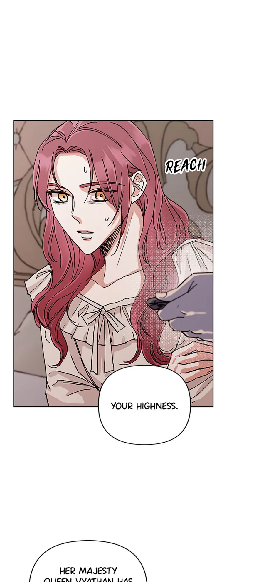 If You Can’t Kill Me, Love Me Chapter 20 - Page 49
