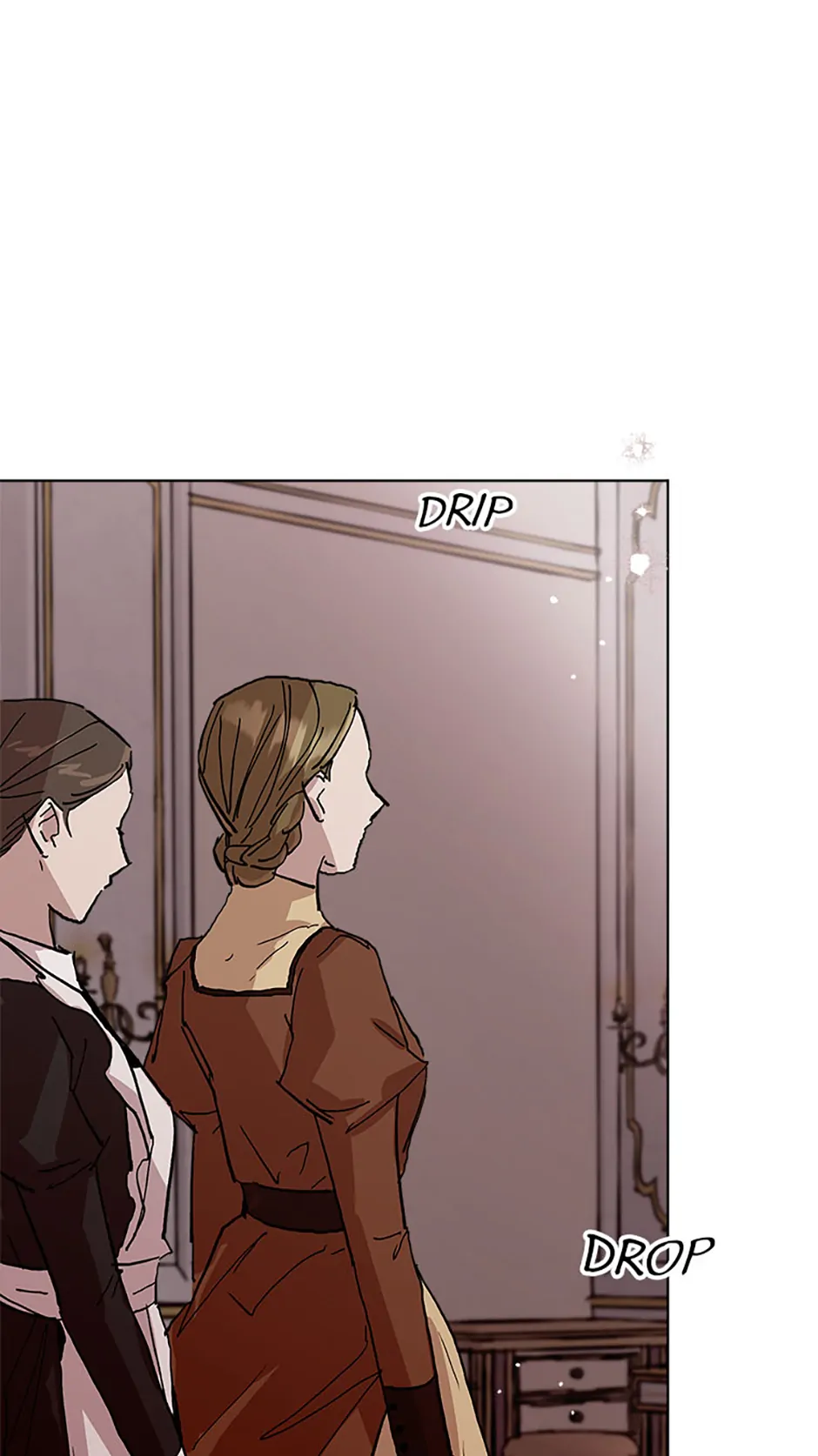 If You Can’t Kill Me, Love Me Chapter 20 - Page 53