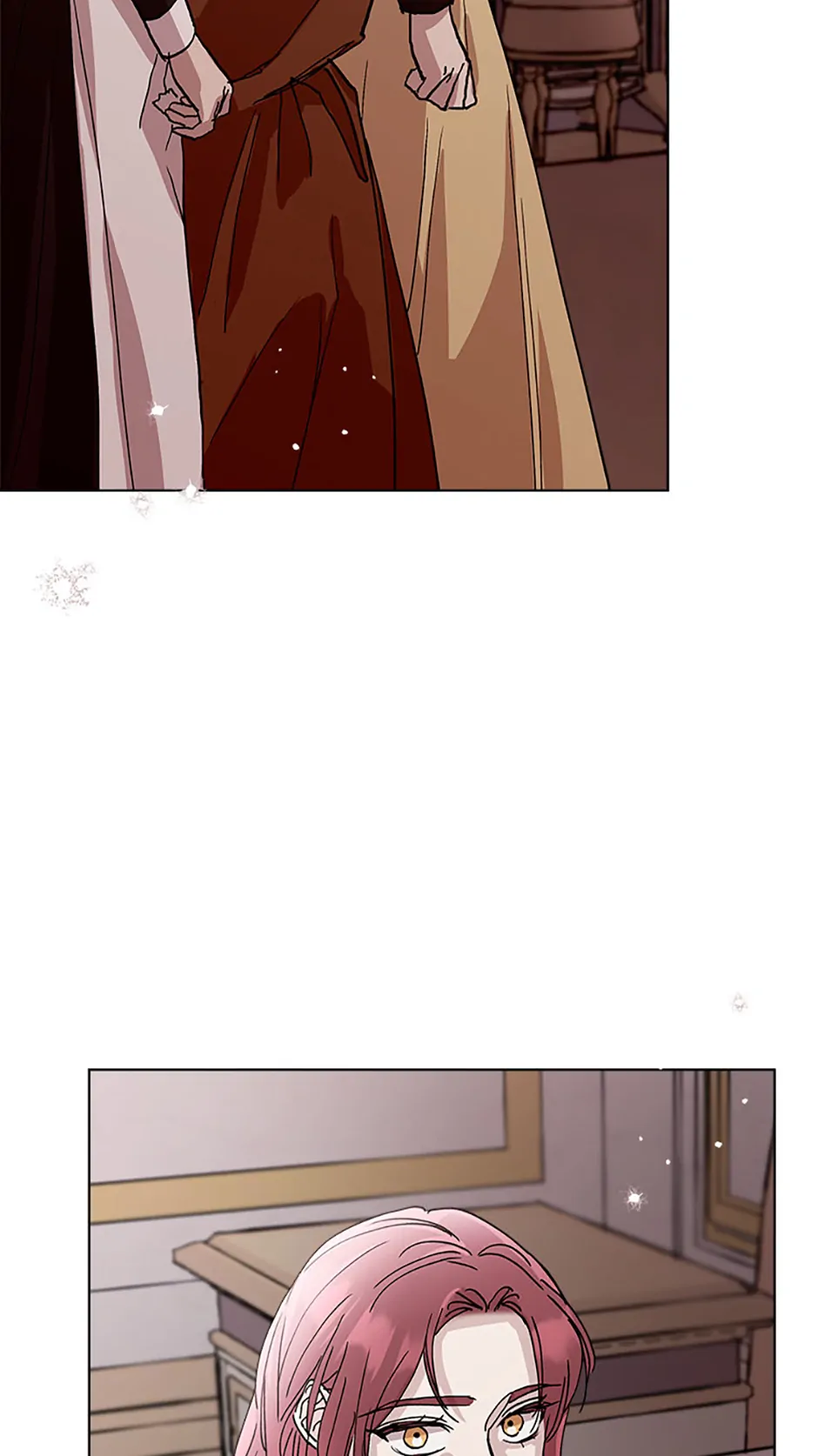 If You Can’t Kill Me, Love Me Chapter 20 - Page 54