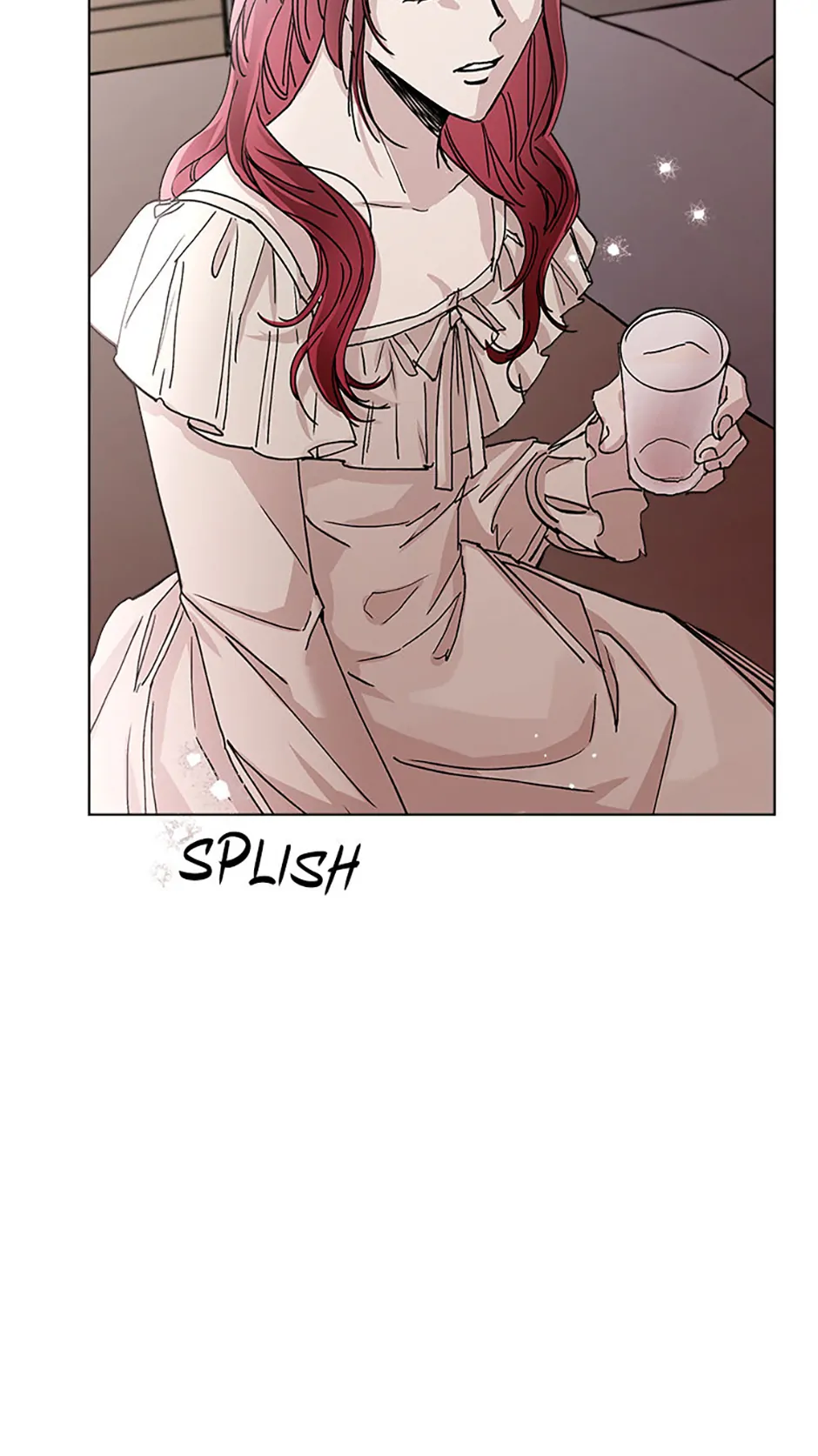 If You Can’t Kill Me, Love Me Chapter 20 - Page 55