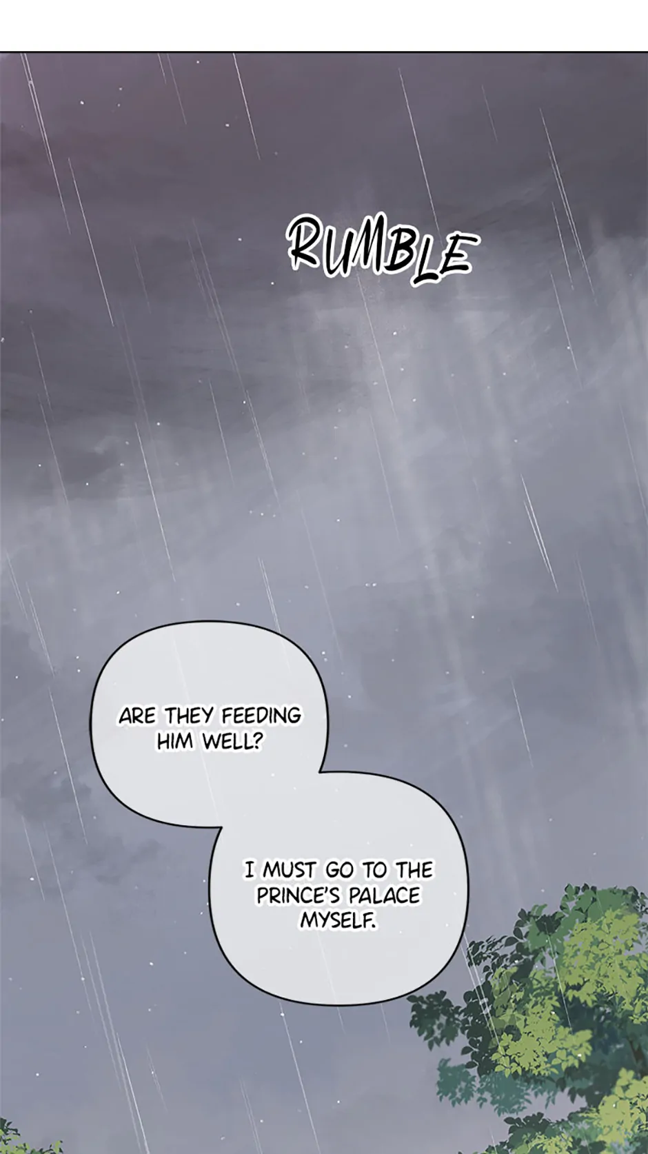 If You Can’t Kill Me, Love Me Chapter 20 - Page 56