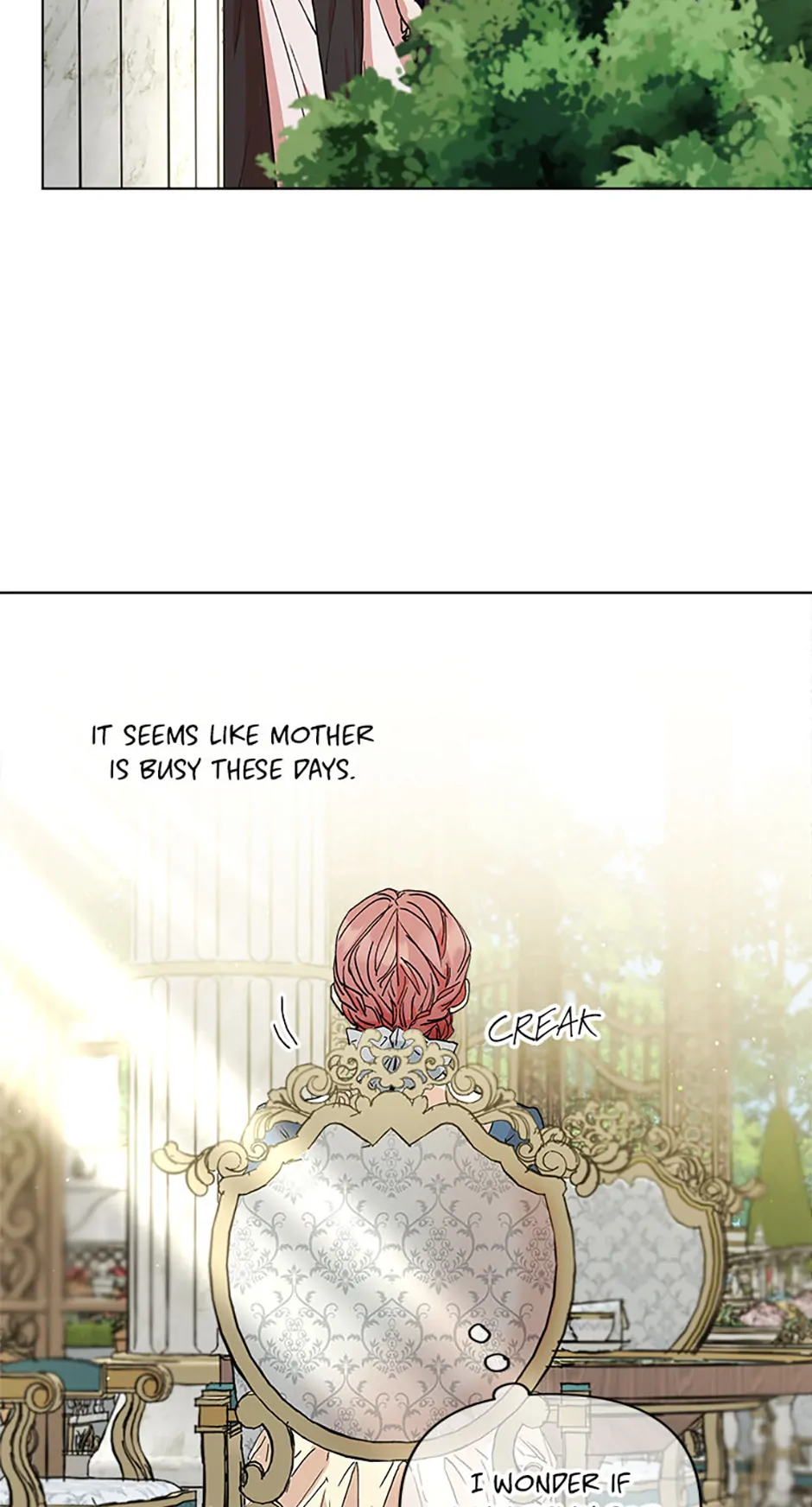 If You Can’t Kill Me, Love Me Chapter 20 - Page 10