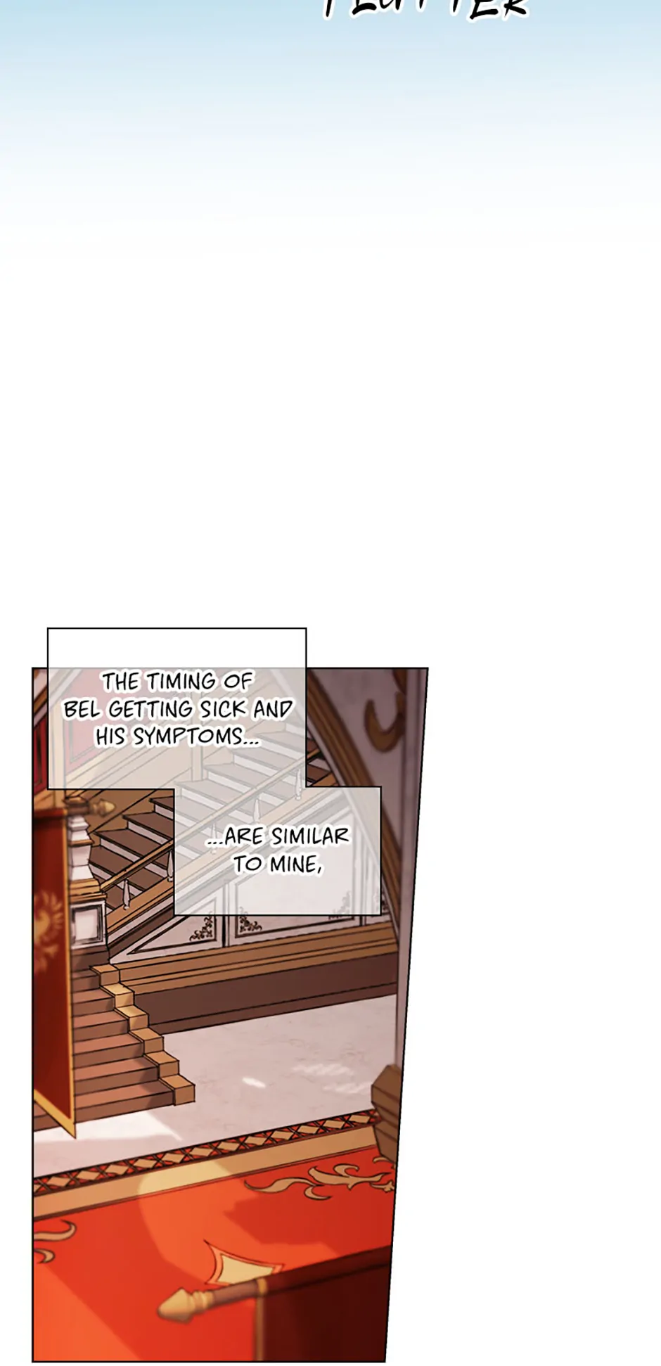 If You Can’t Kill Me, Love Me Chapter 21 - Page 25