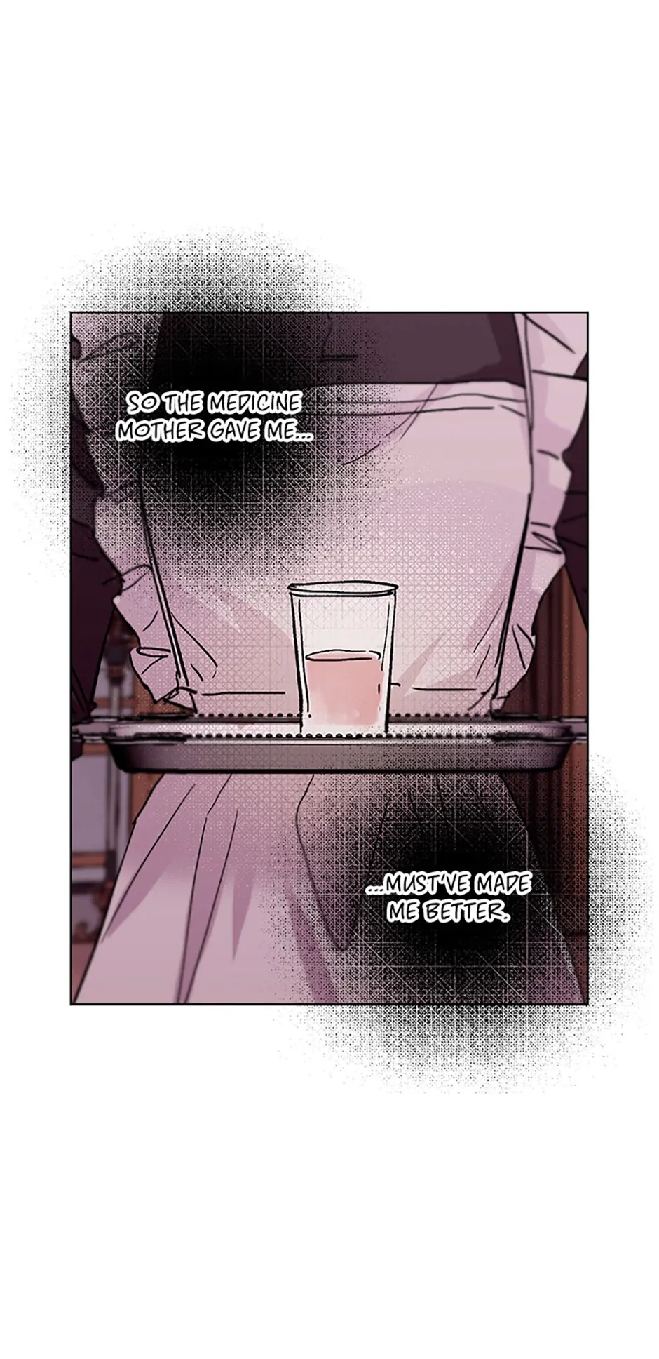 If You Can’t Kill Me, Love Me Chapter 21 - Page 26