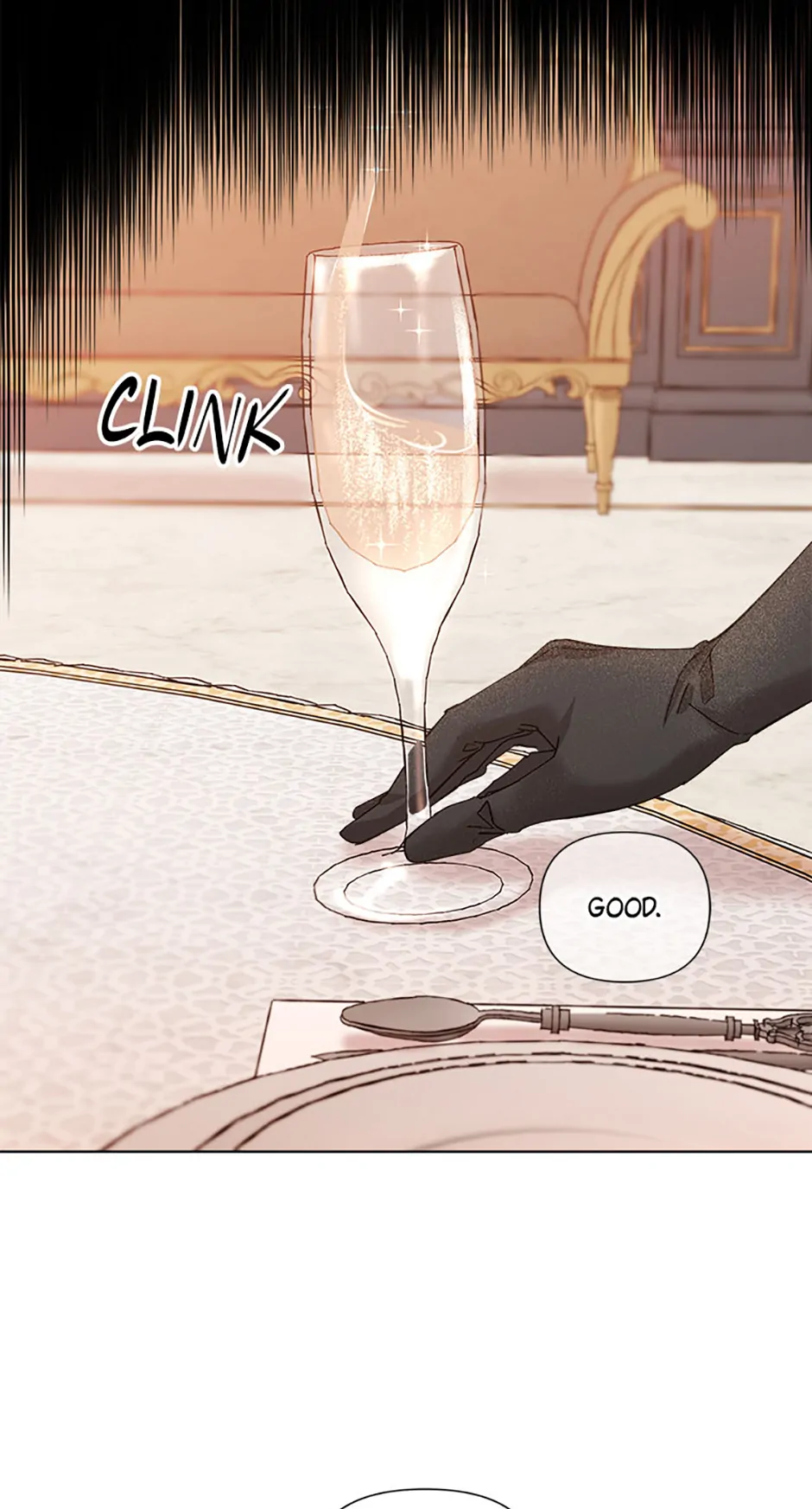 If You Can’t Kill Me, Love Me Chapter 21 - Page 29