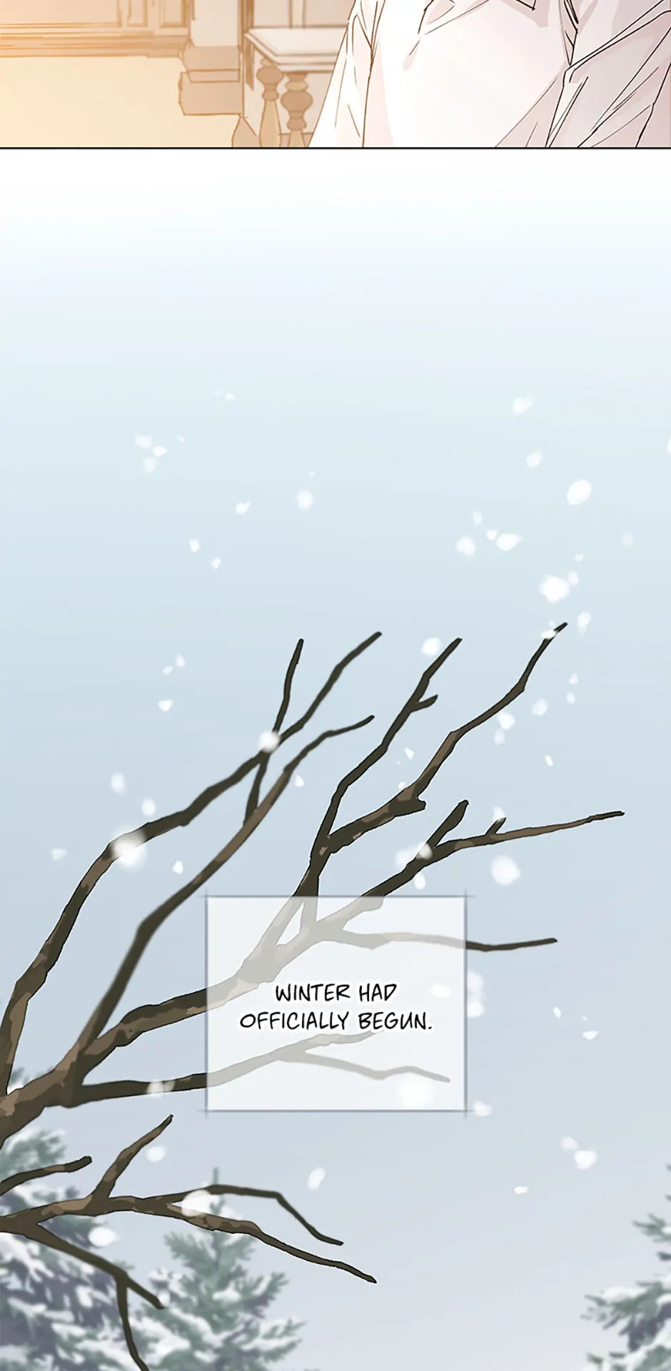 If You Can’t Kill Me, Love Me Chapter 21 - Page 49