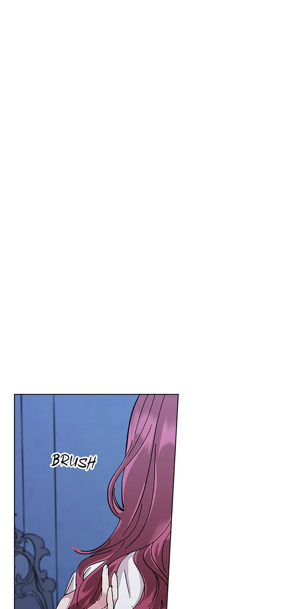 If You Can’t Kill Me, Love Me Chapter 21 - Page 55