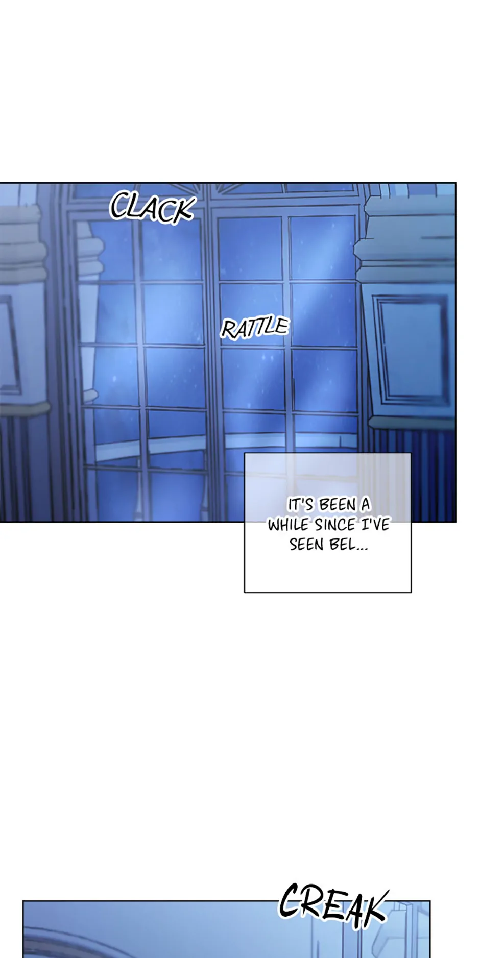If You Can’t Kill Me, Love Me Chapter 21 - Page 58