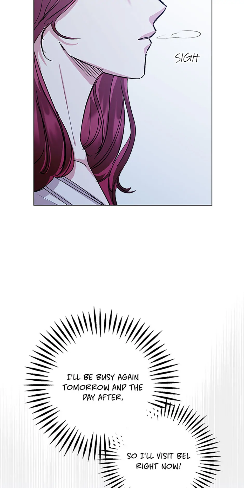 If You Can’t Kill Me, Love Me Chapter 21 - Page 60