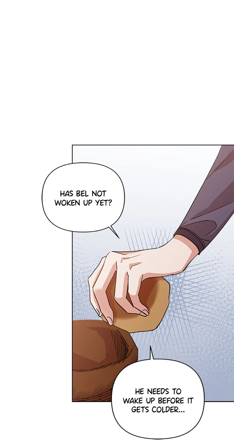 If You Can’t Kill Me, Love Me Chapter 21 - Page 7