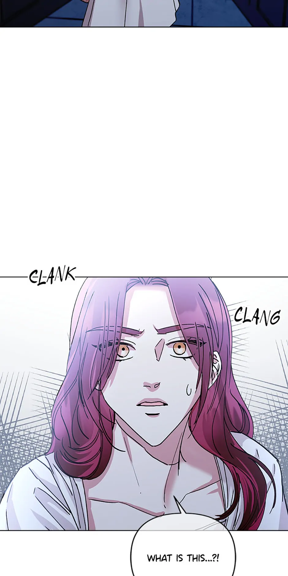If You Can’t Kill Me, Love Me Chapter 21 - Page 62