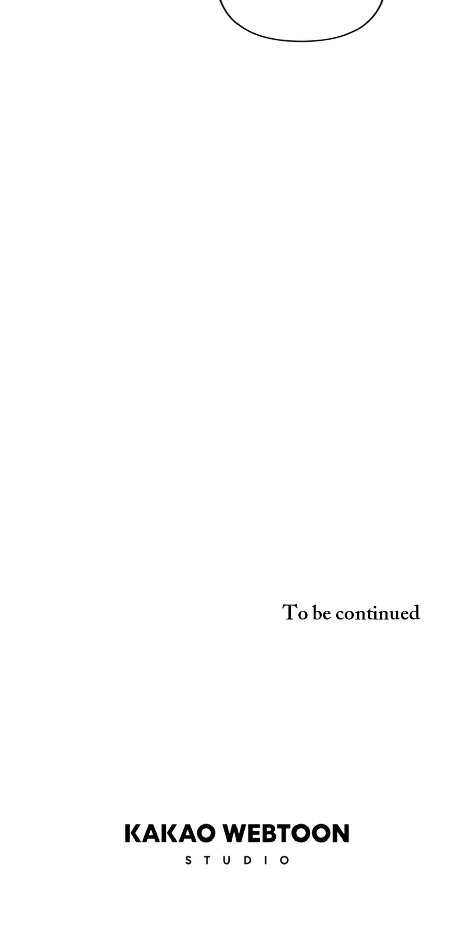 If You Can’t Kill Me, Love Me Chapter 21 - Page 63
