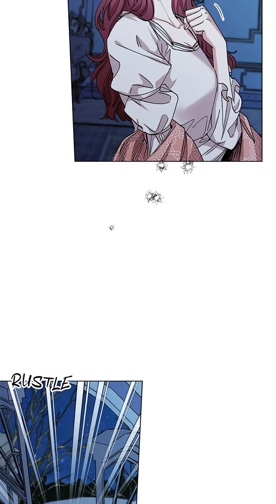 If You Can’t Kill Me, Love Me Chapter 22 - Page 11