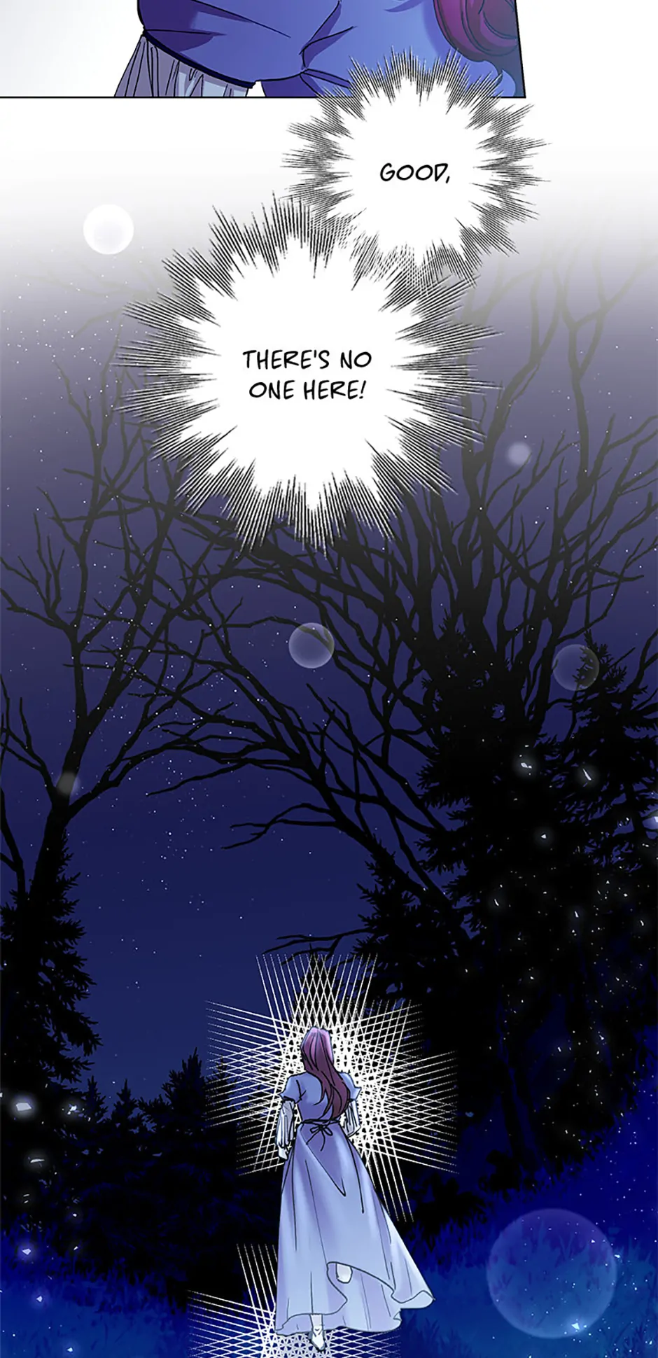 If You Can’t Kill Me, Love Me Chapter 22 - Page 15