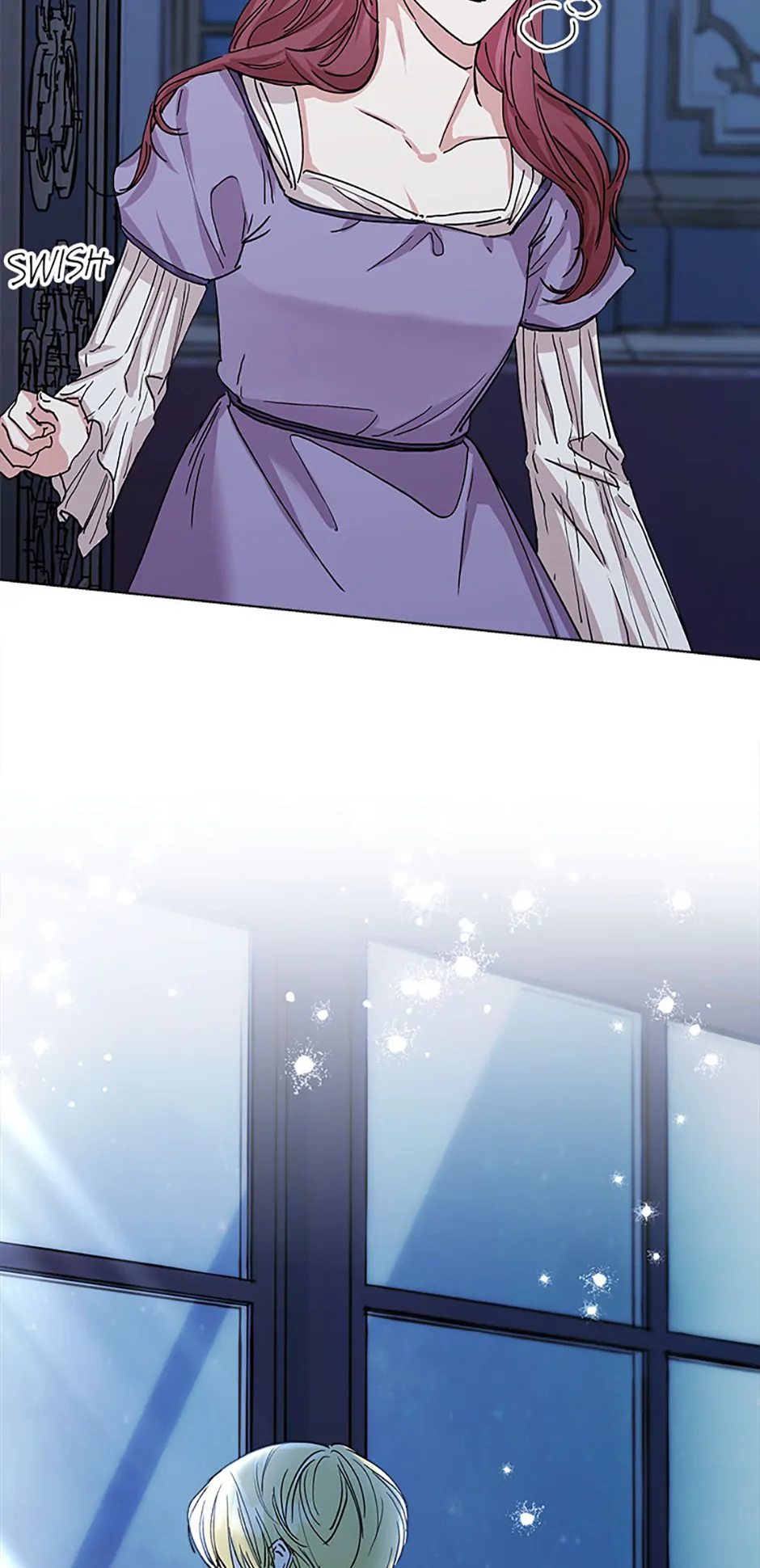 If You Can’t Kill Me, Love Me Chapter 22 - Page 18