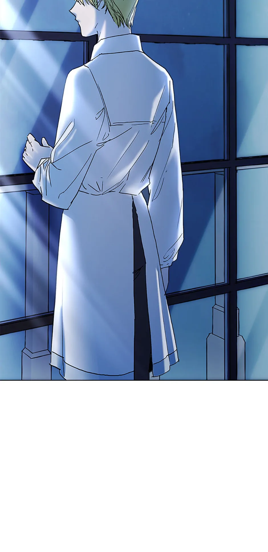 If You Can’t Kill Me, Love Me Chapter 22 - Page 19