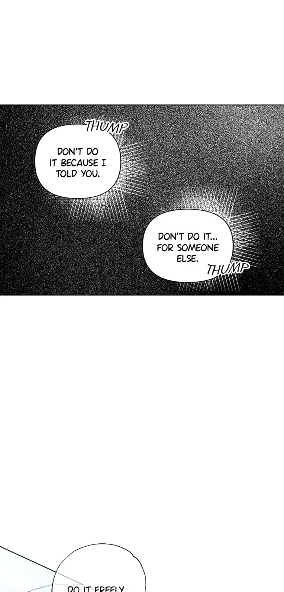 If You Can’t Kill Me, Love Me Chapter 22 - Page 30