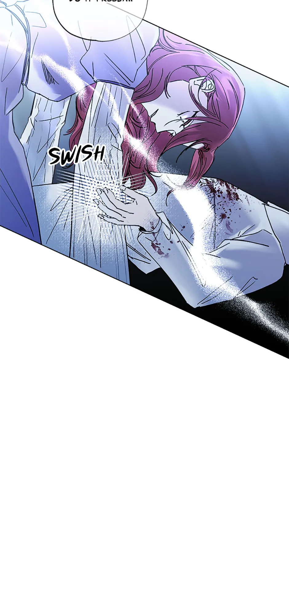 If You Can’t Kill Me, Love Me Chapter 22 - Page 31