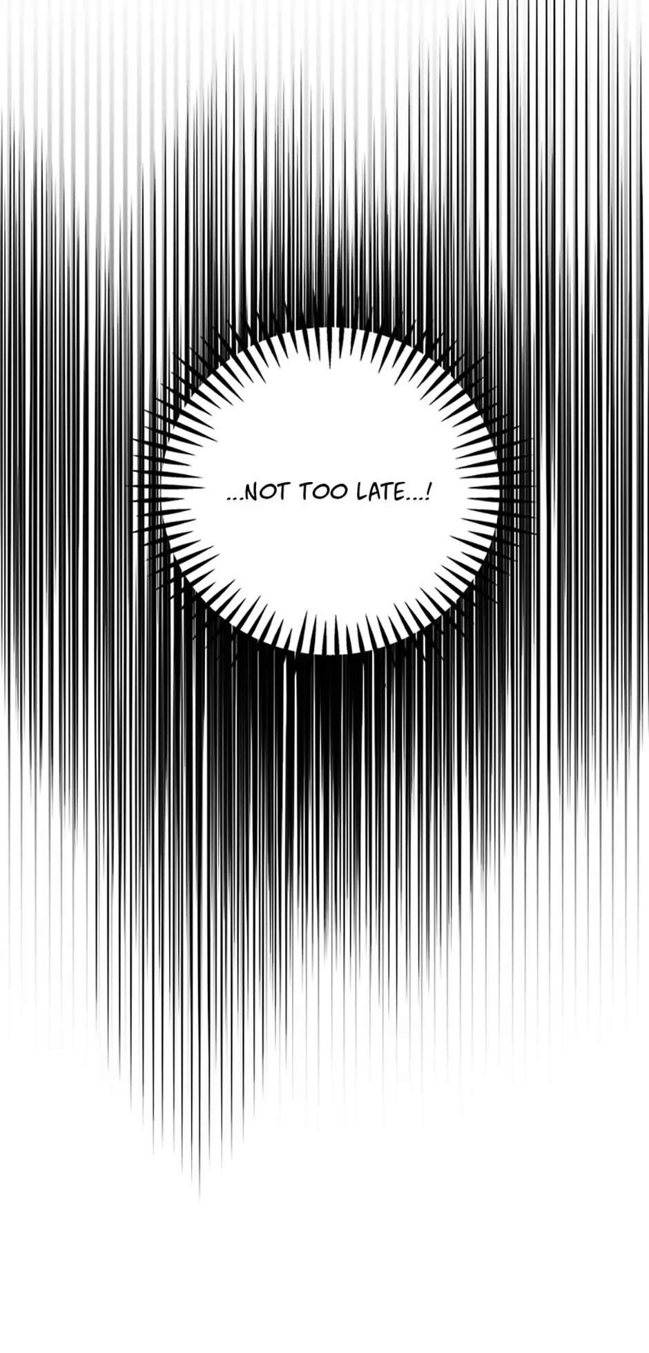 If You Can’t Kill Me, Love Me Chapter 22 - Page 35