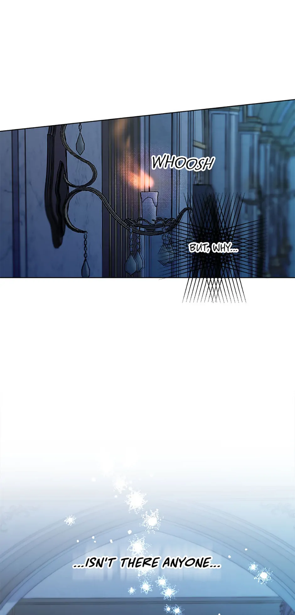 If You Can’t Kill Me, Love Me Chapter 22 - Page 37