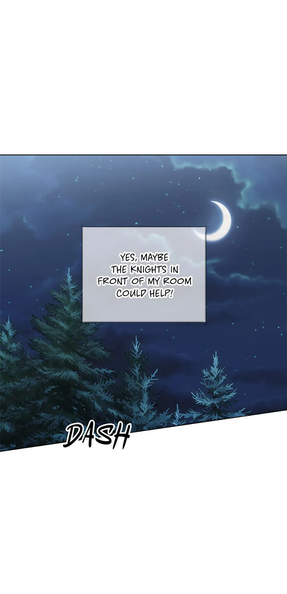 If You Can’t Kill Me, Love Me Chapter 22 - Page 39