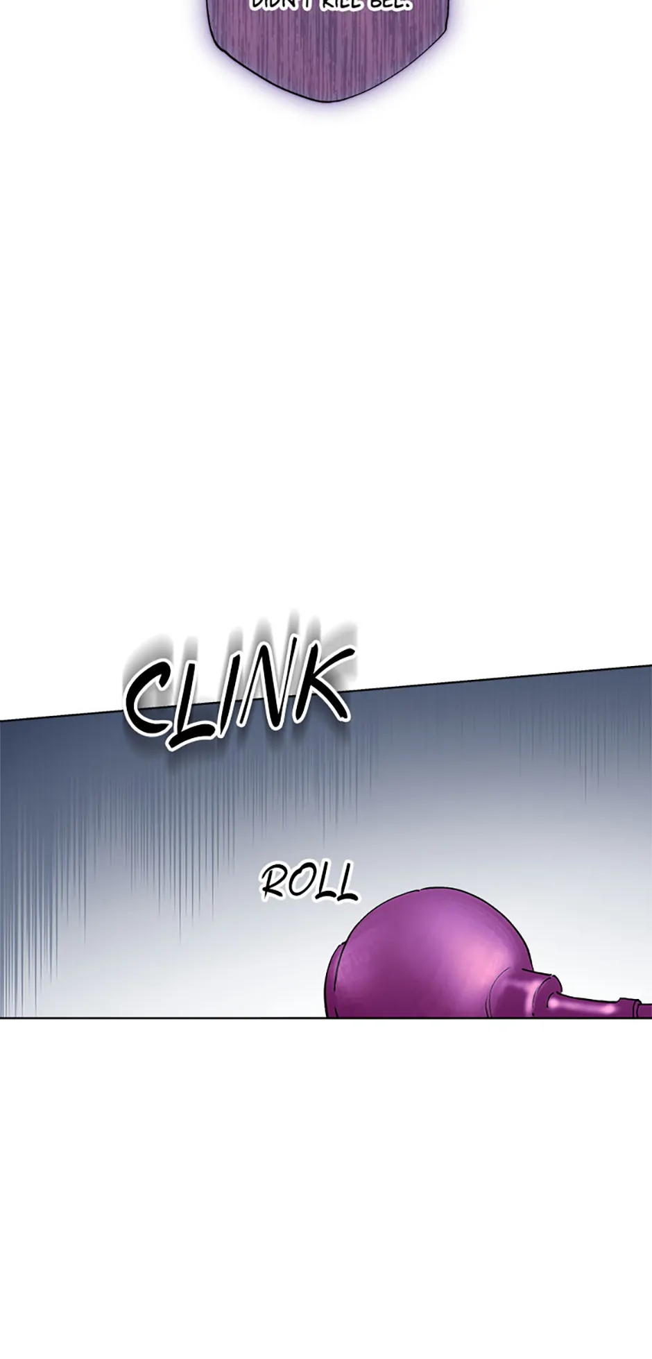 If You Can’t Kill Me, Love Me Chapter 22 - Page 47