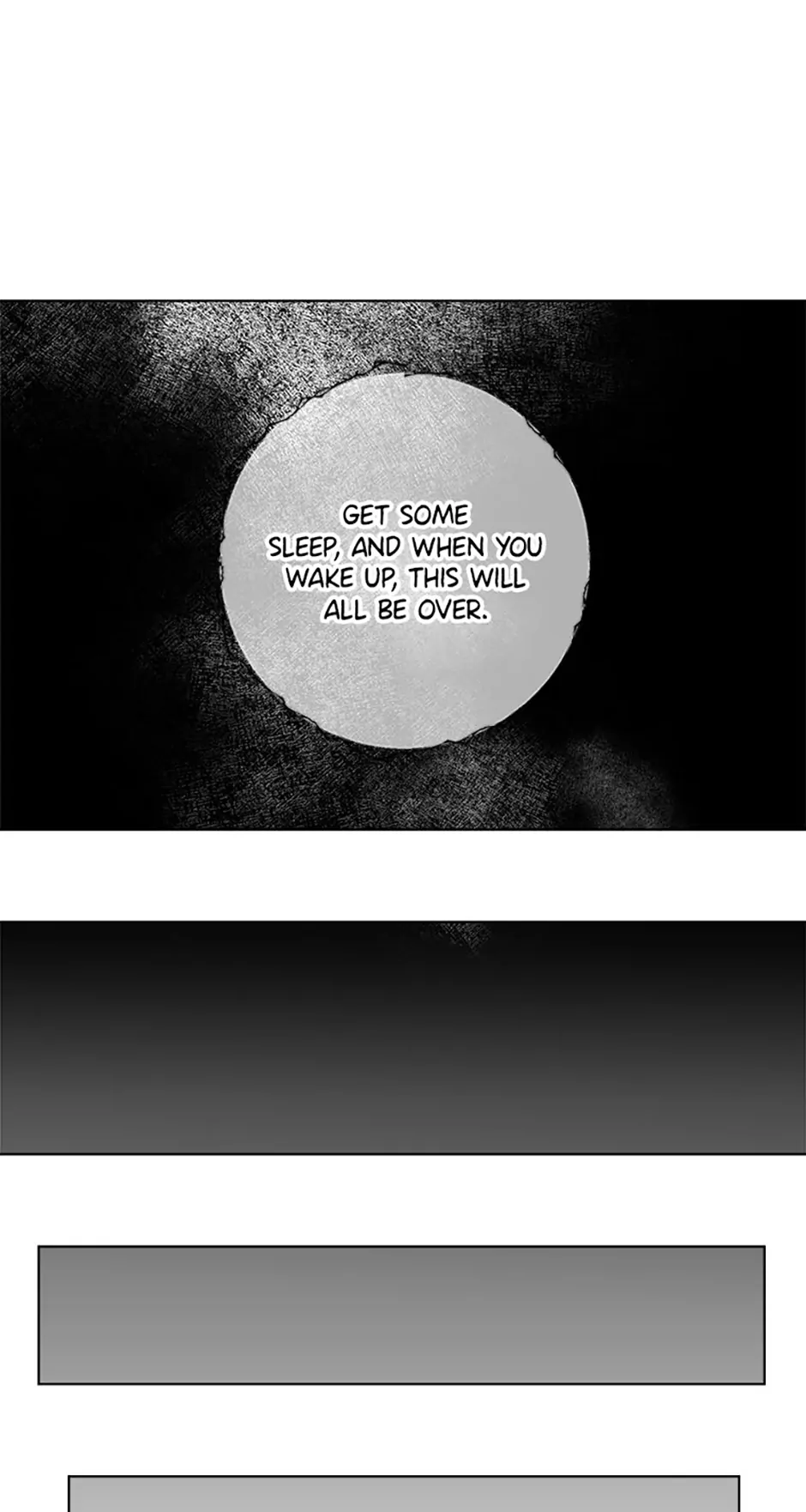 If You Can’t Kill Me, Love Me Chapter 22 - Page 51