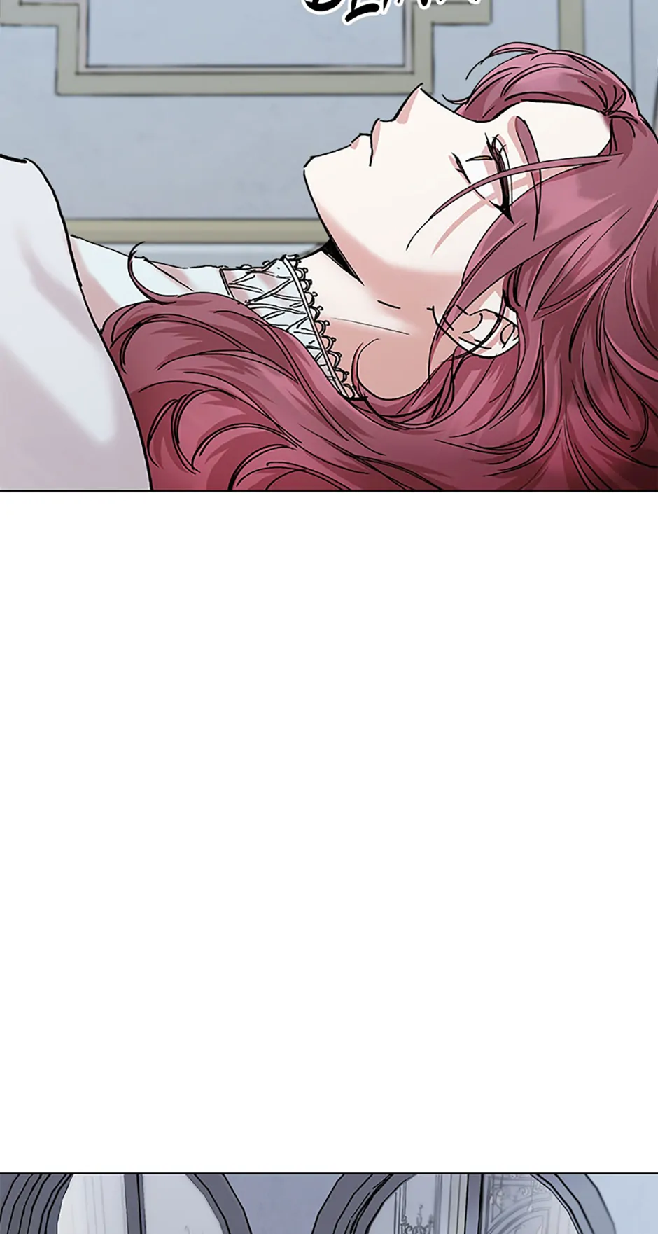 If You Can’t Kill Me, Love Me Chapter 22 - Page 53