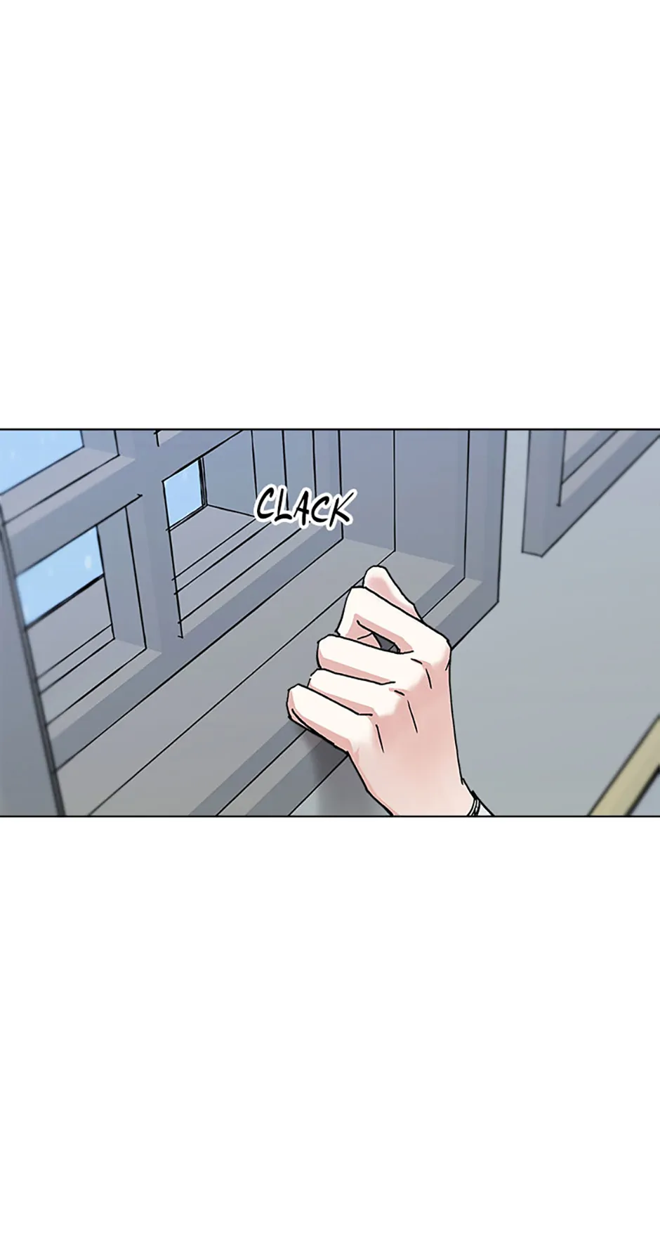 If You Can’t Kill Me, Love Me Chapter 22 - Page 55