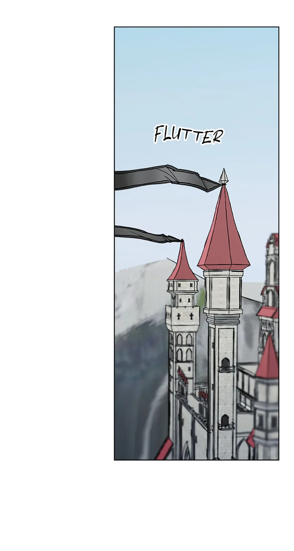 If You Can’t Kill Me, Love Me Chapter 22 - Page 56