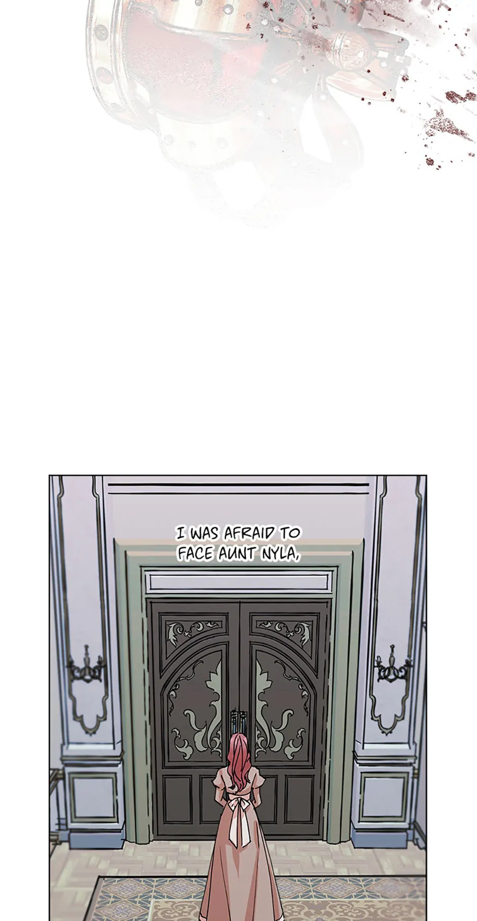 If You Can’t Kill Me, Love Me Chapter 22 - Page 62
