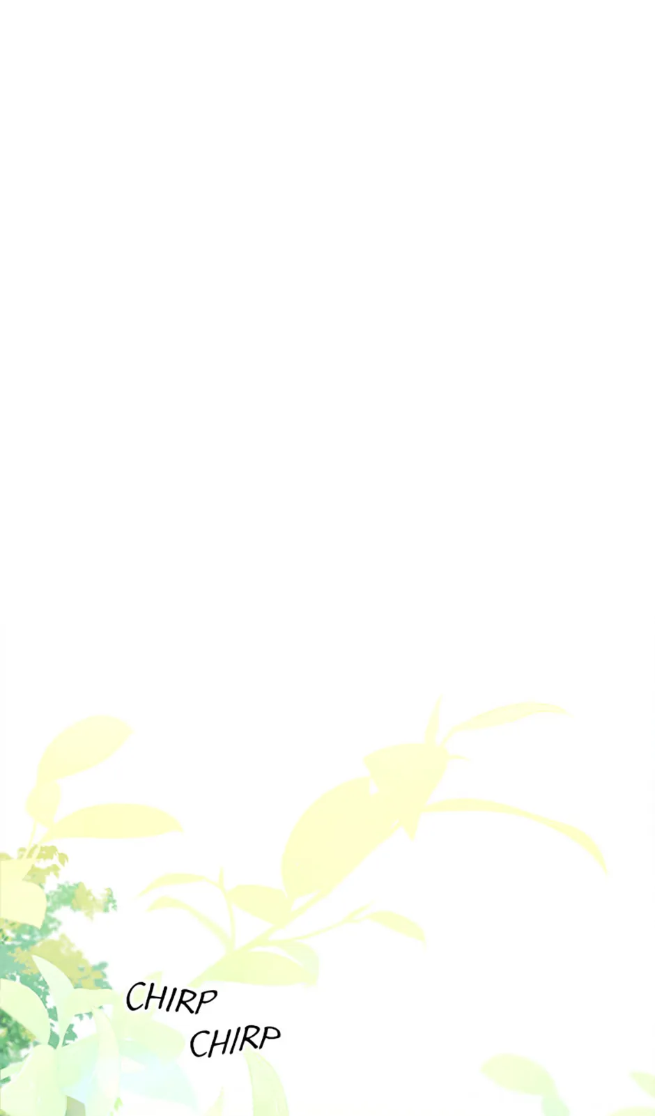 If You Can’t Kill Me, Love Me Chapter 22 - Page 66