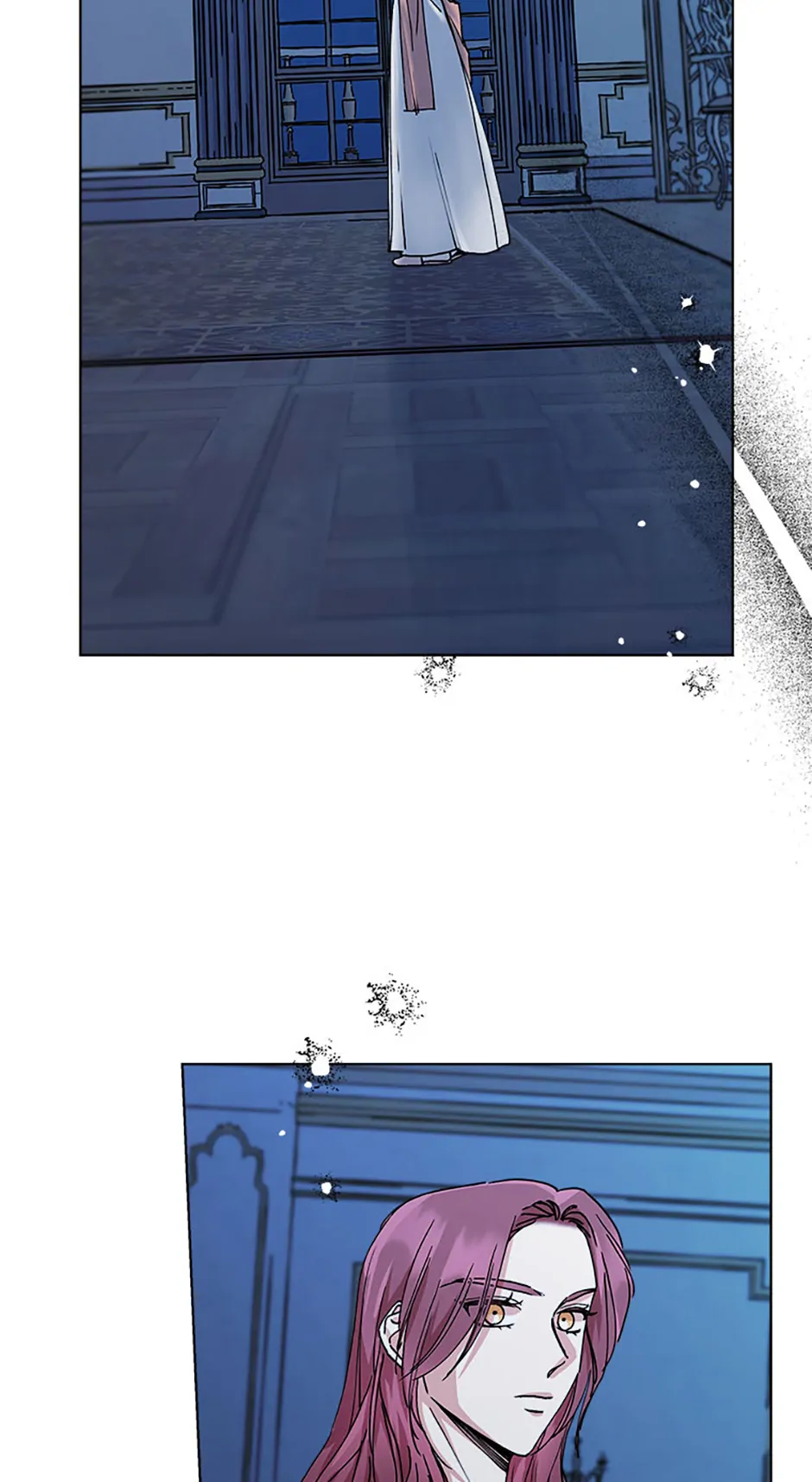 If You Can’t Kill Me, Love Me Chapter 22 - Page 10