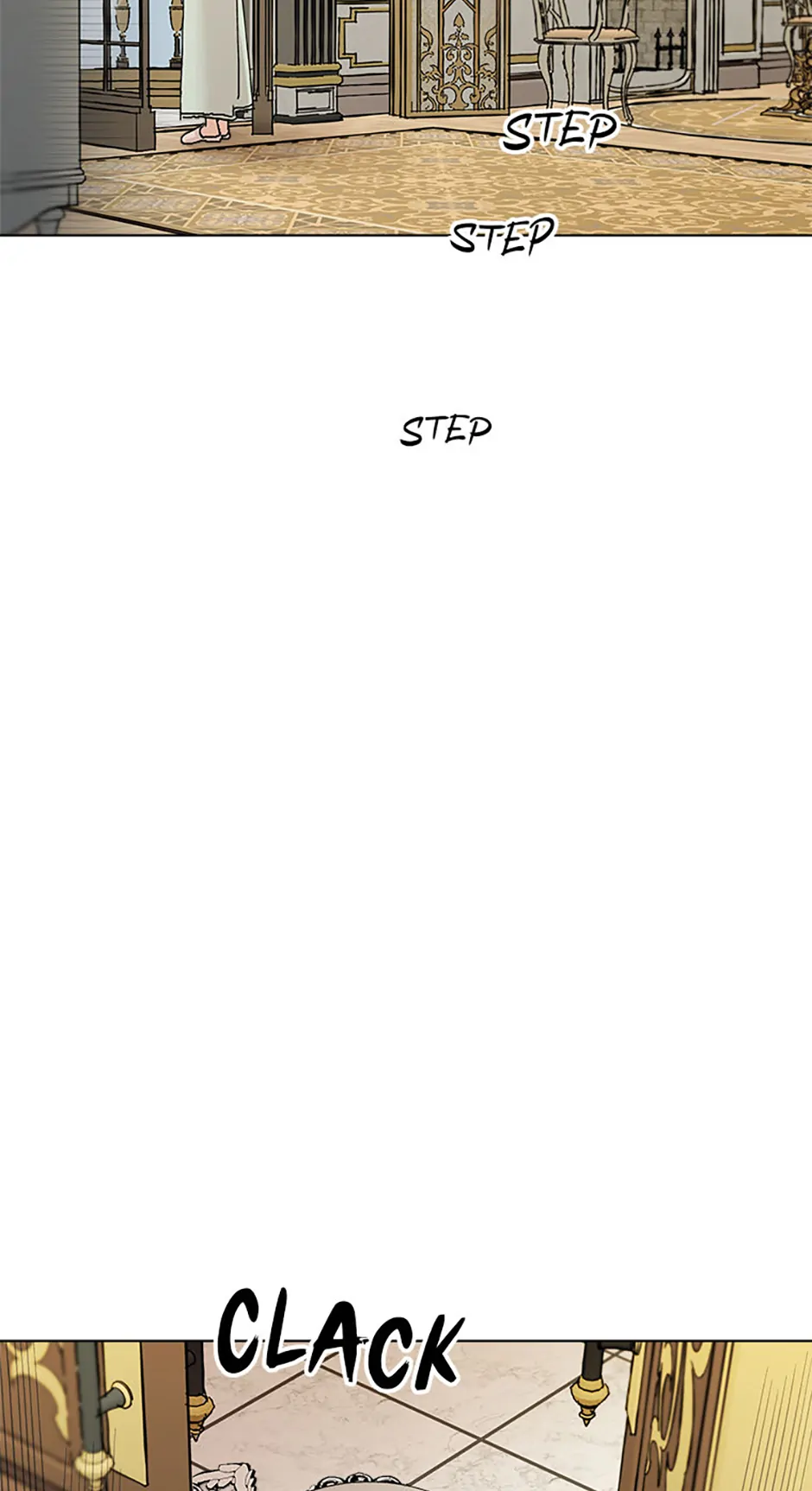 If You Can’t Kill Me, Love Me Chapter 23 - Page 2