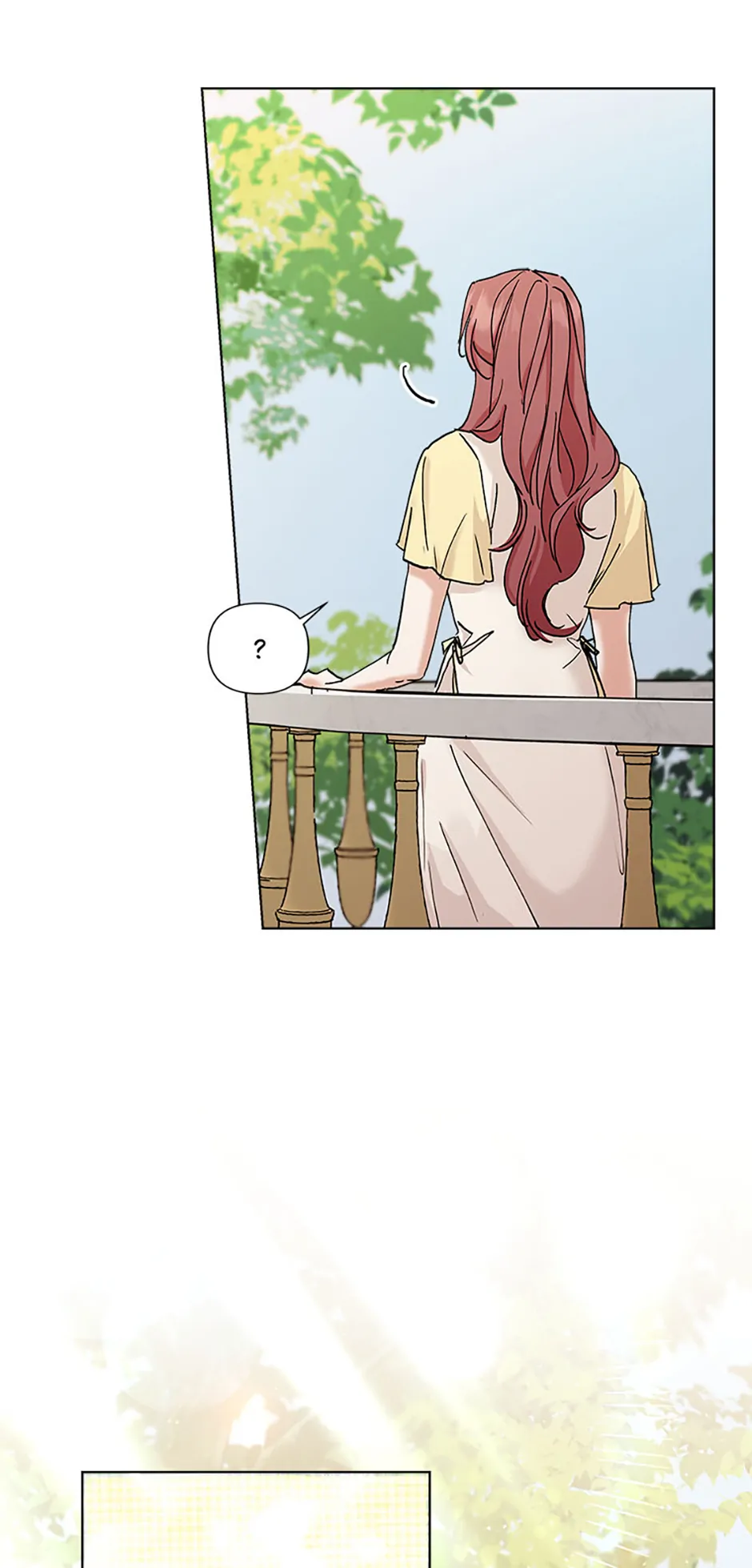 If You Can’t Kill Me, Love Me Chapter 23 - Page 15