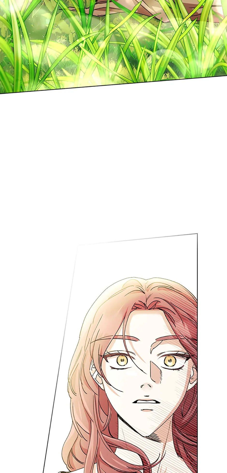 If You Can’t Kill Me, Love Me Chapter 23 - Page 17