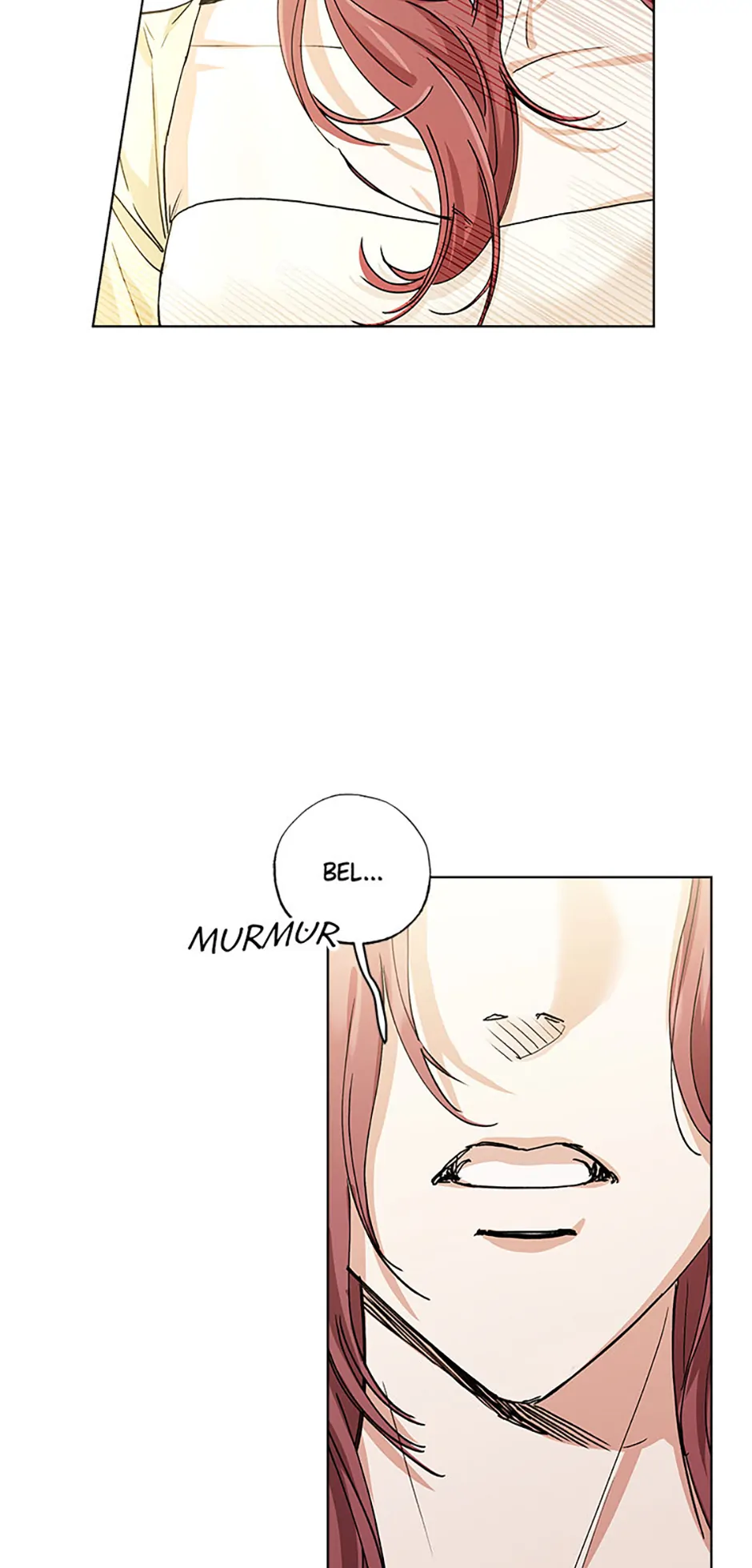 If You Can’t Kill Me, Love Me Chapter 23 - Page 18