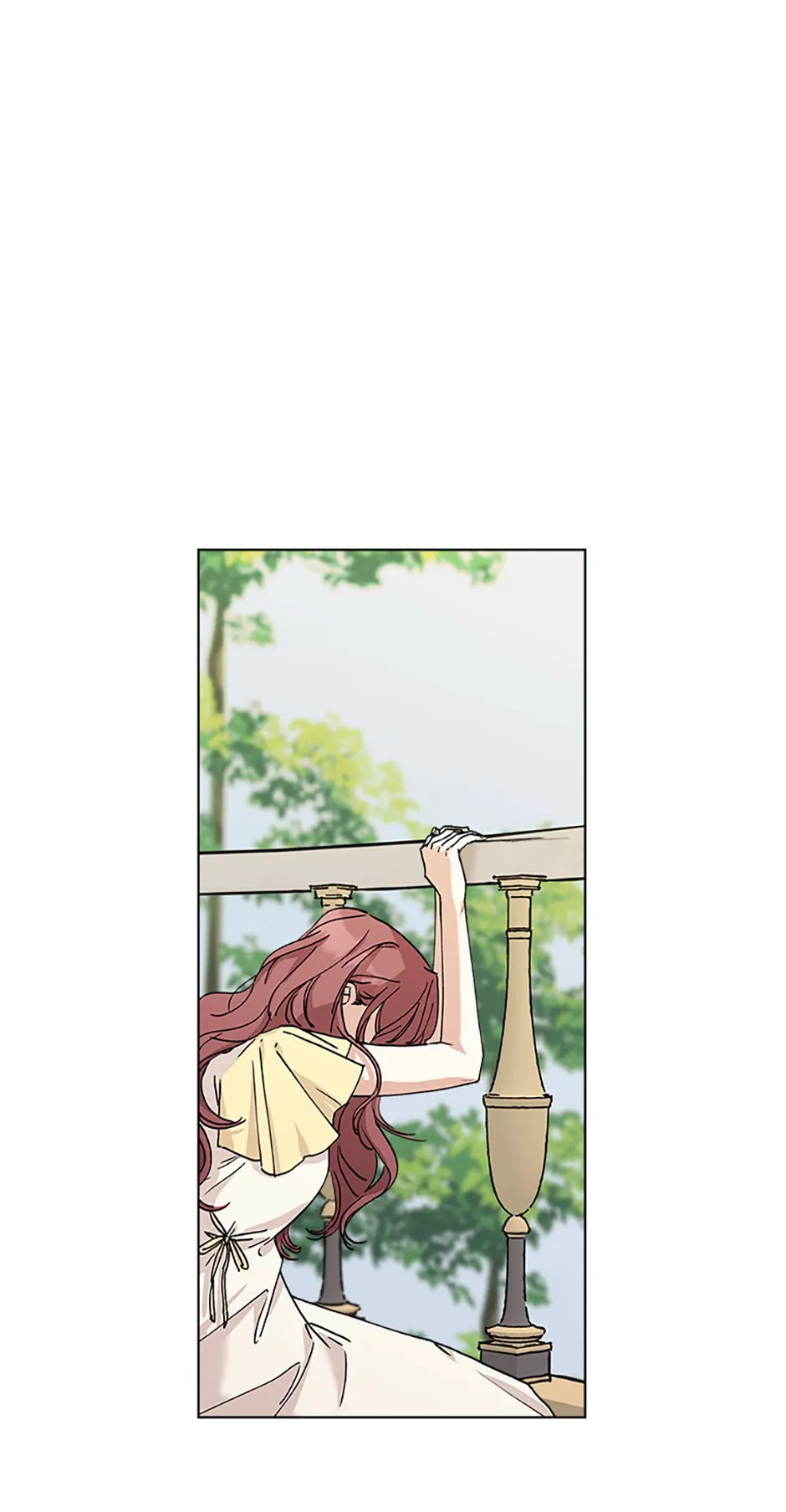 If You Can’t Kill Me, Love Me Chapter 23 - Page 21