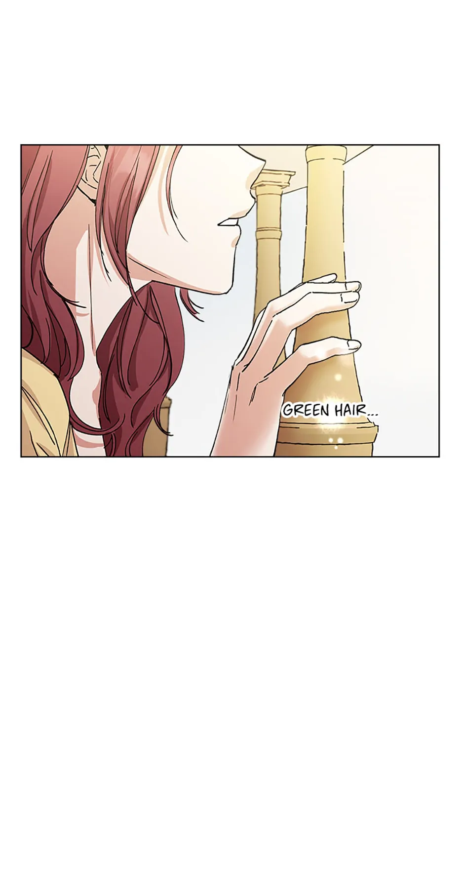 If You Can’t Kill Me, Love Me Chapter 23 - Page 24