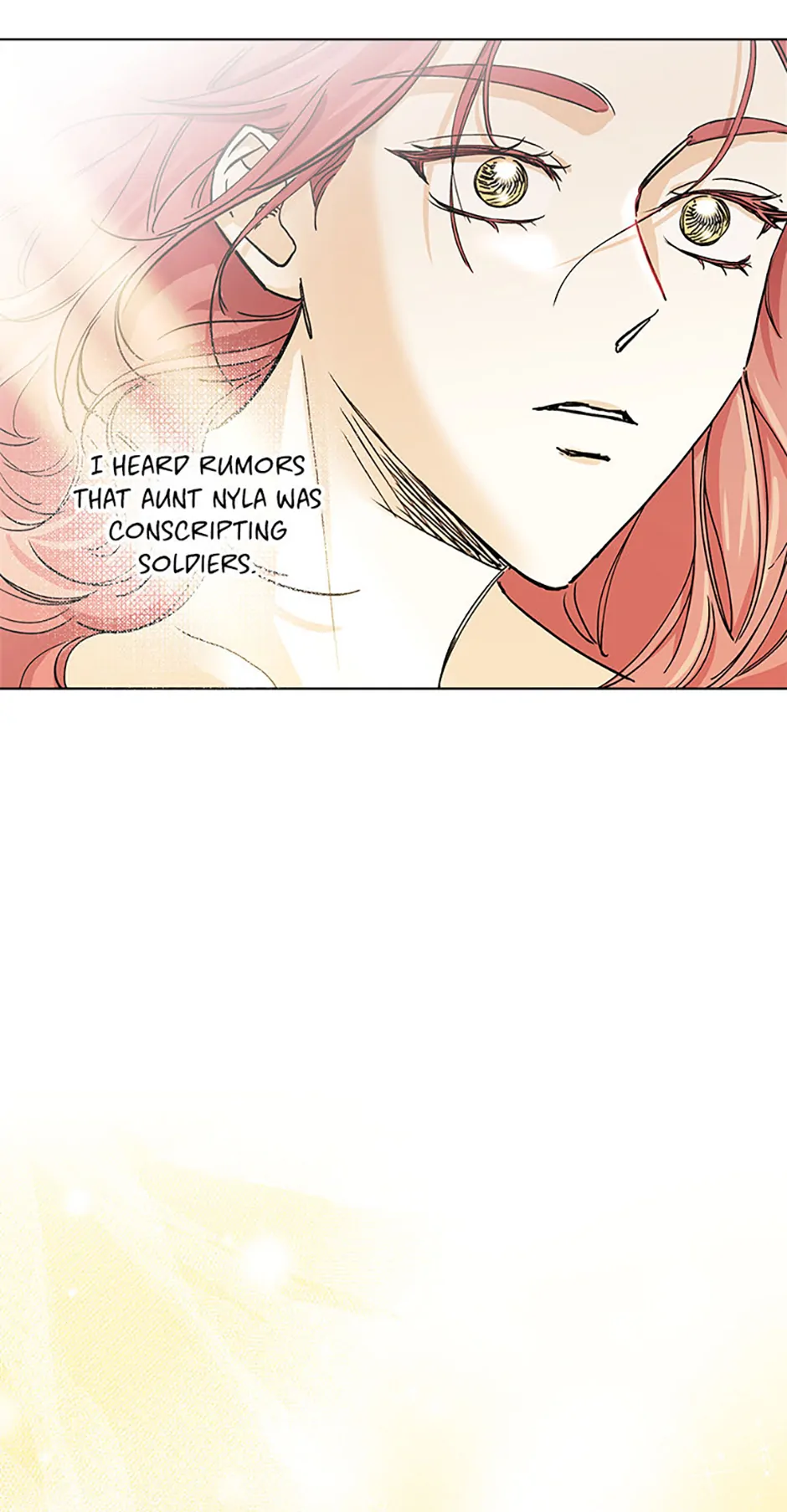 If You Can’t Kill Me, Love Me Chapter 23 - Page 25