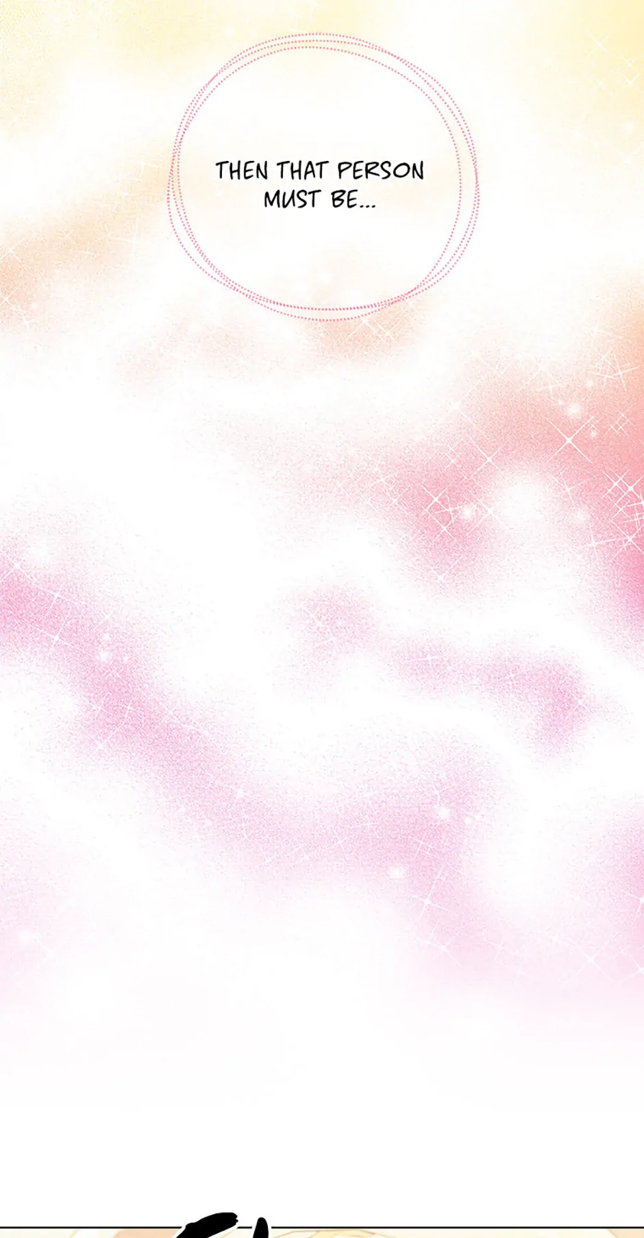 If You Can’t Kill Me, Love Me Chapter 23 - Page 26