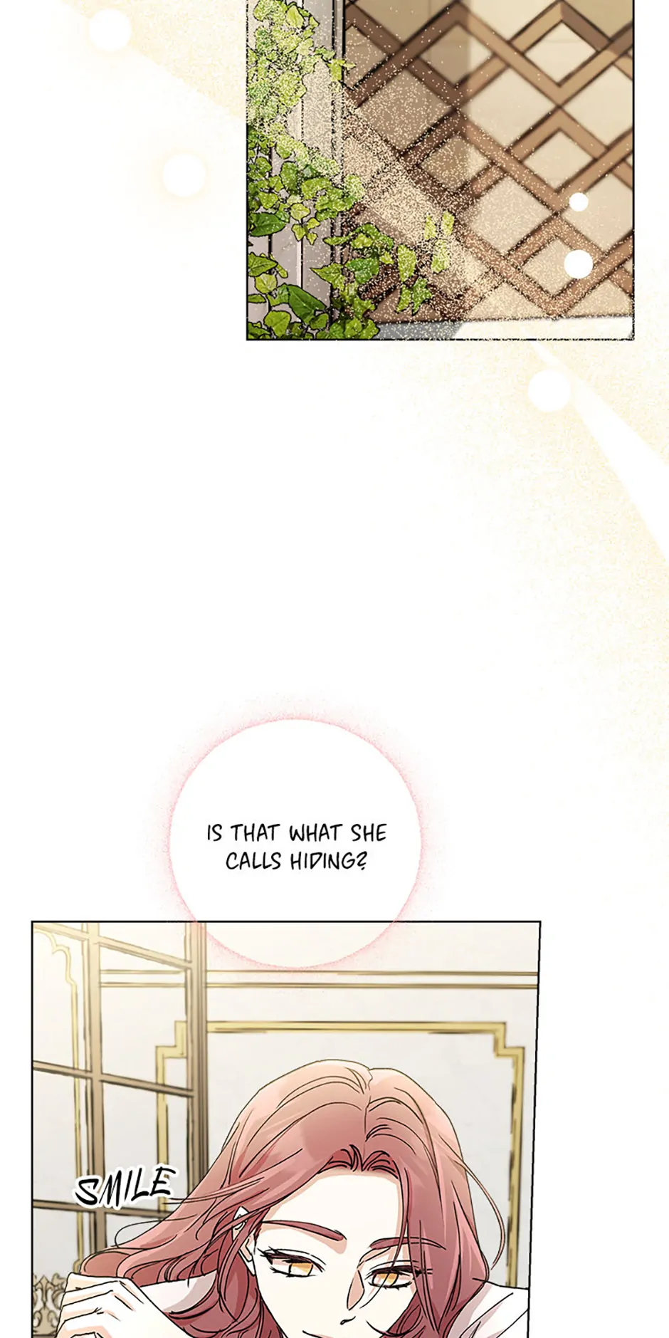 If You Can’t Kill Me, Love Me Chapter 23 - Page 30