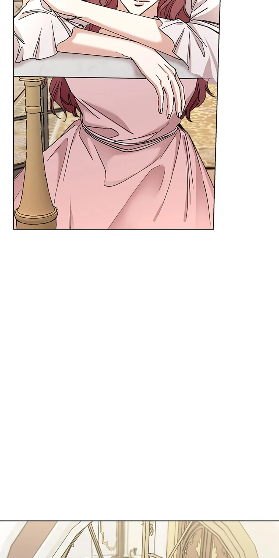 If You Can’t Kill Me, Love Me Chapter 23 - Page 31