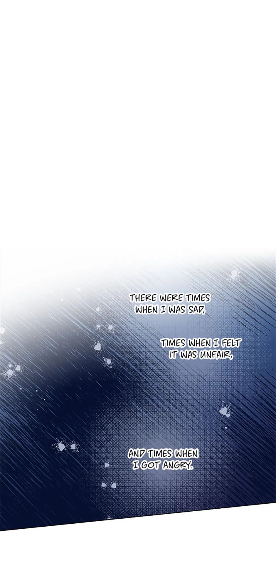 If You Can’t Kill Me, Love Me Chapter 23 - Page 35