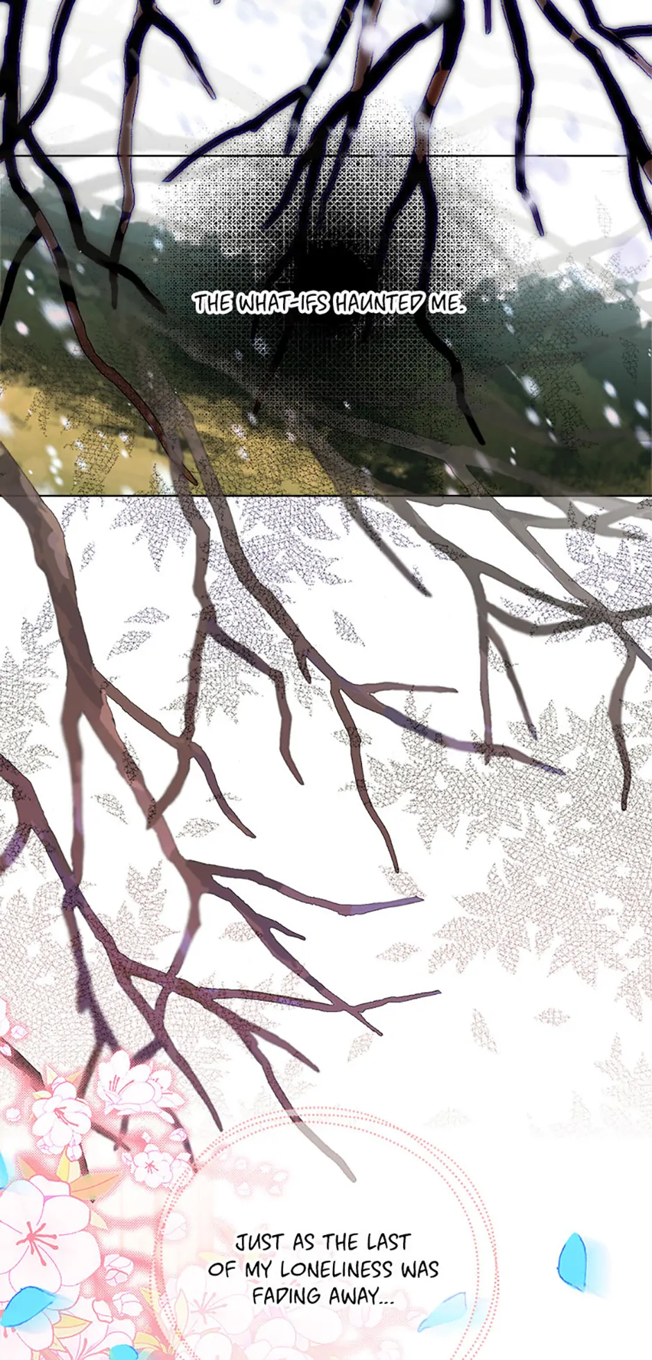 If You Can’t Kill Me, Love Me Chapter 23 - Page 39