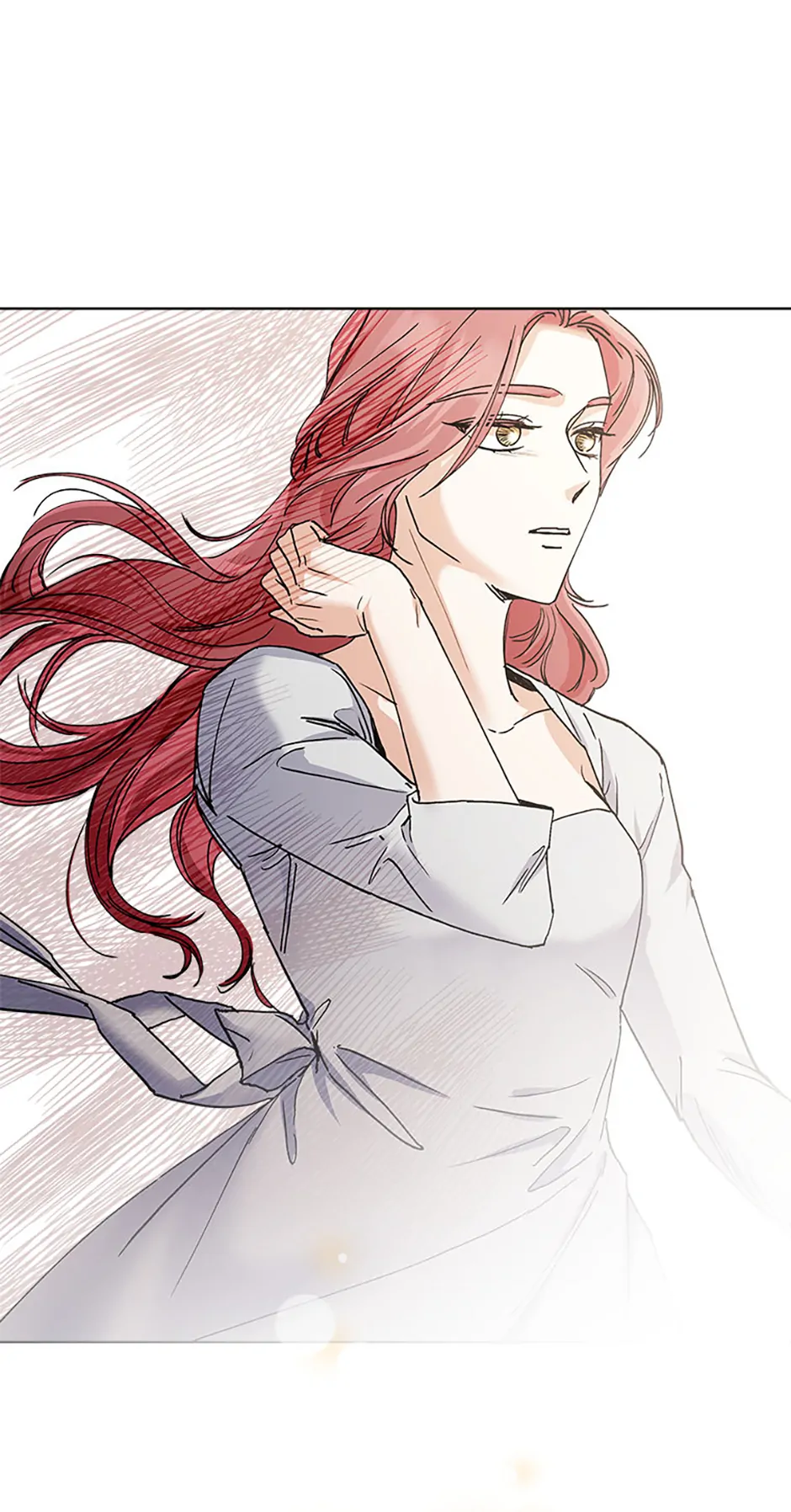 If You Can’t Kill Me, Love Me Chapter 23 - Page 41