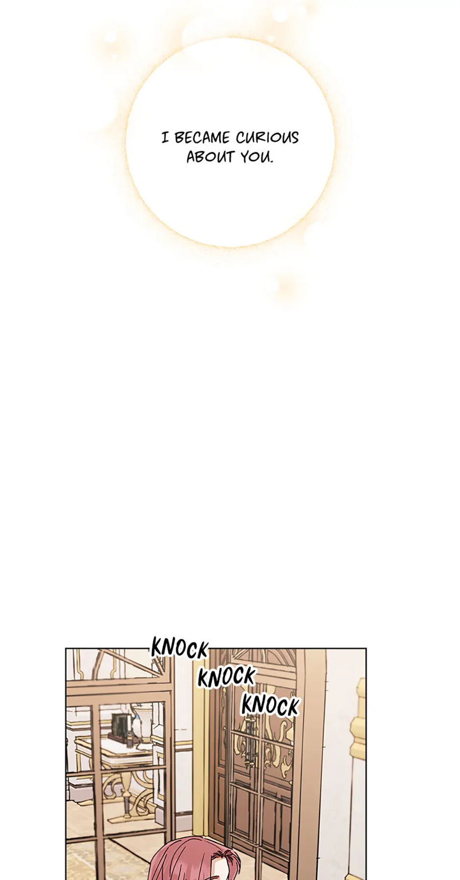 If You Can’t Kill Me, Love Me Chapter 23 - Page 42