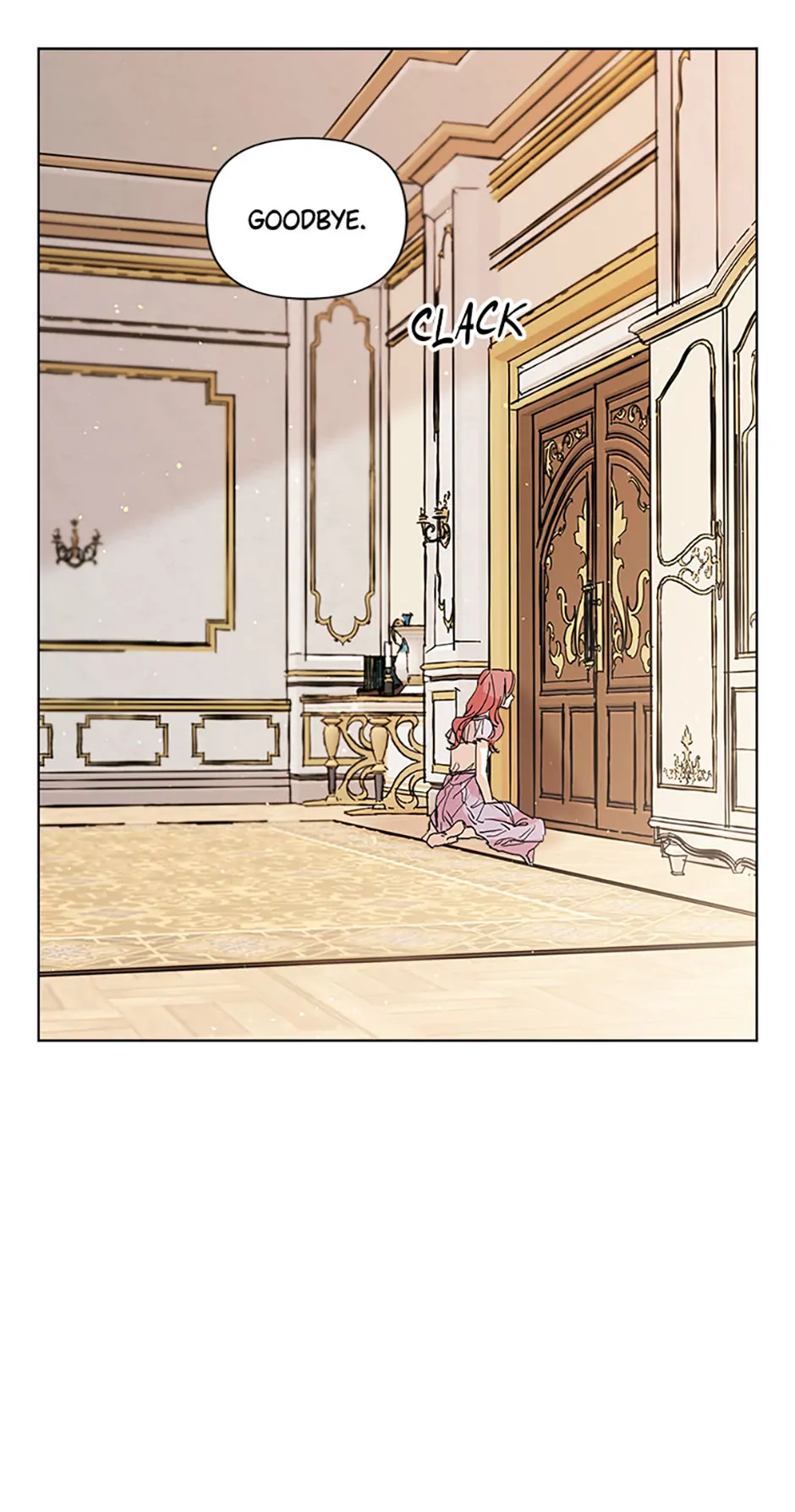 If You Can’t Kill Me, Love Me Chapter 23 - Page 48