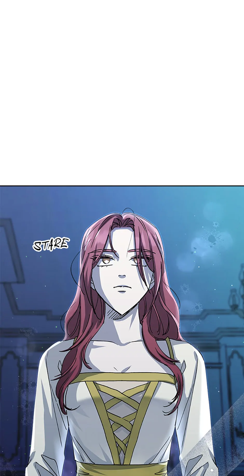 If You Can’t Kill Me, Love Me Chapter 23 - Page 55