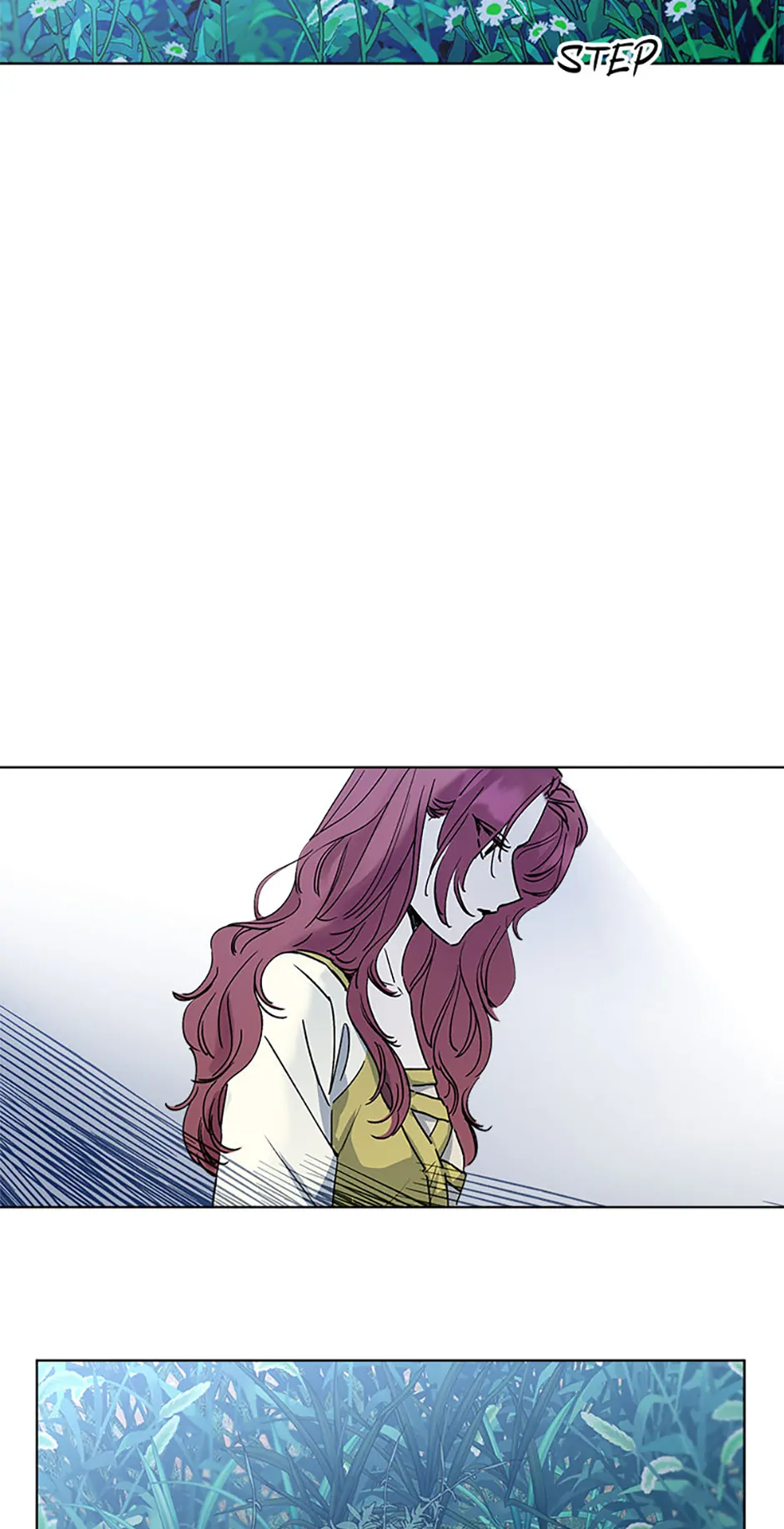 If You Can’t Kill Me, Love Me Chapter 23 - Page 57